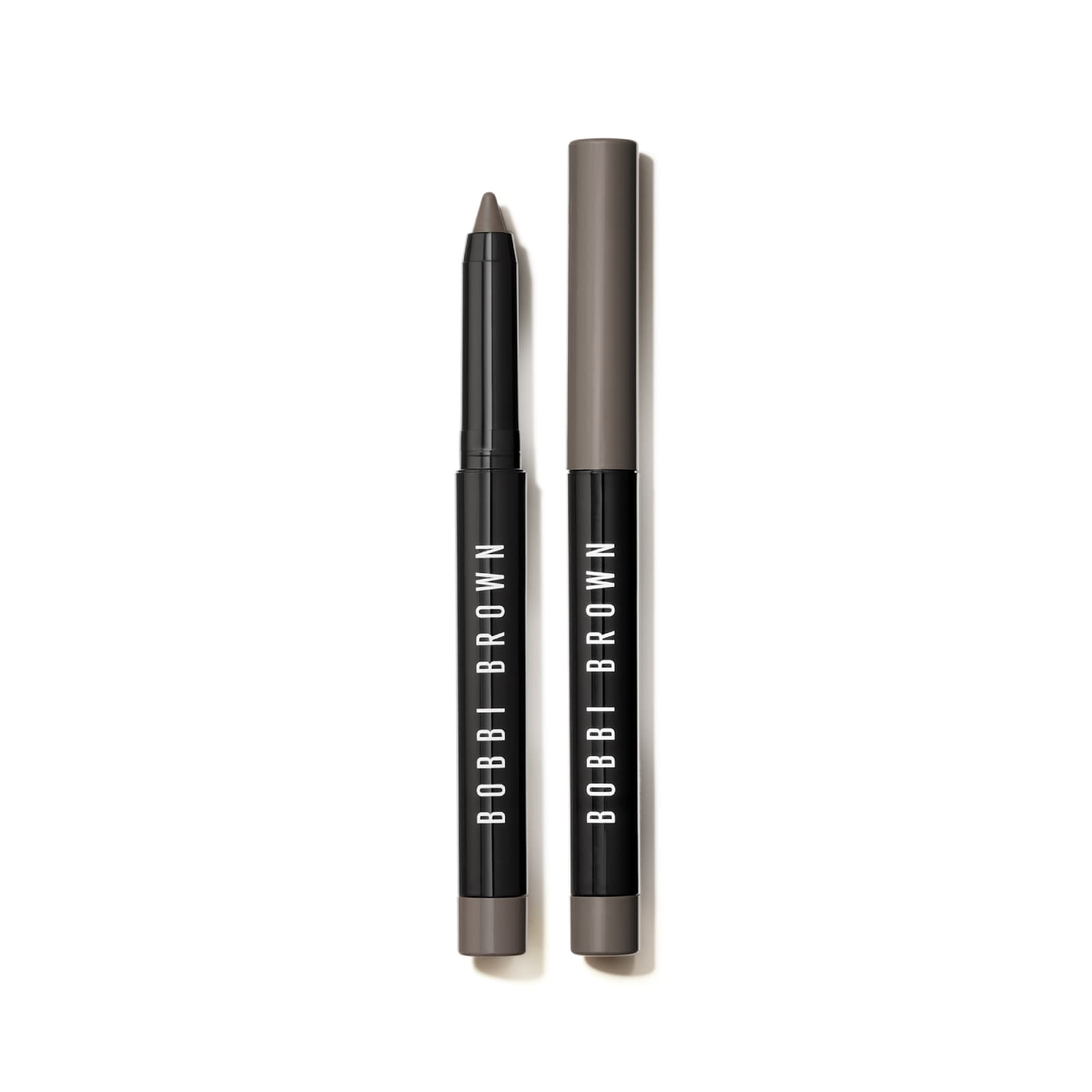 Long-Wear Cream Liner Stick 1,1gr