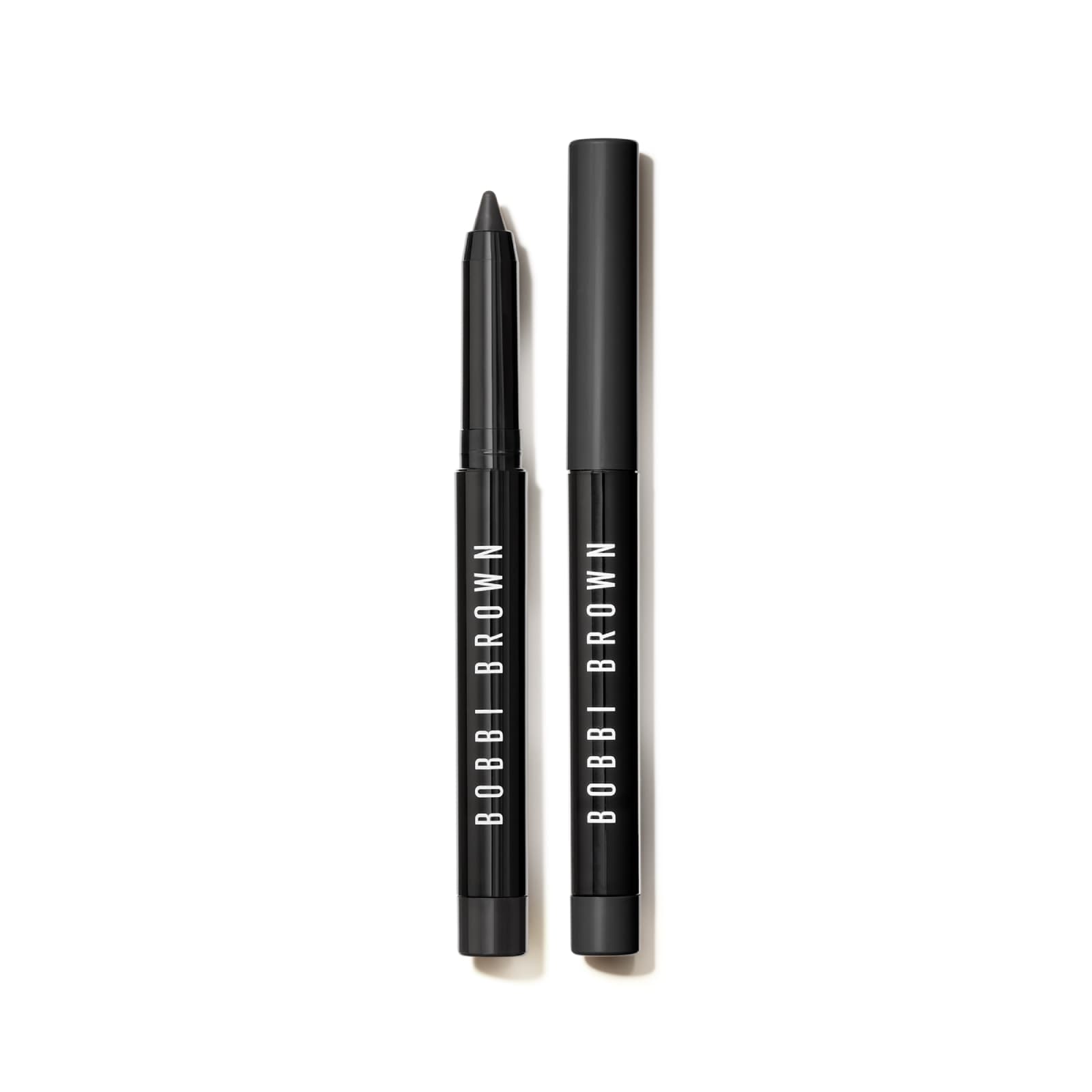 Long-Wear Cream Liner Stick 1,1gr