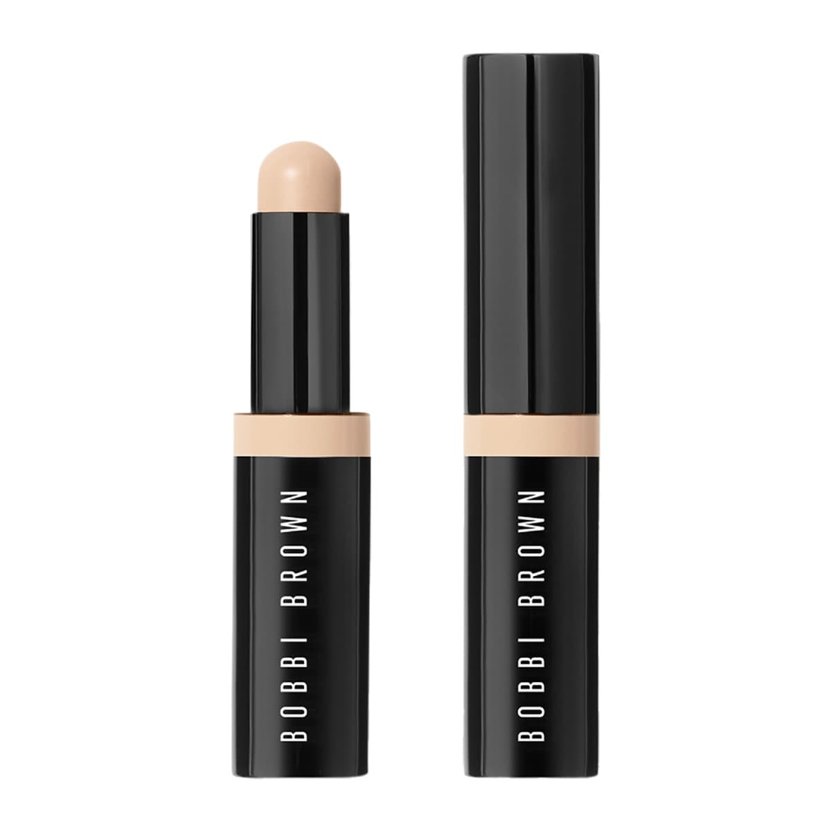 Skin Concealer Stick 3gr