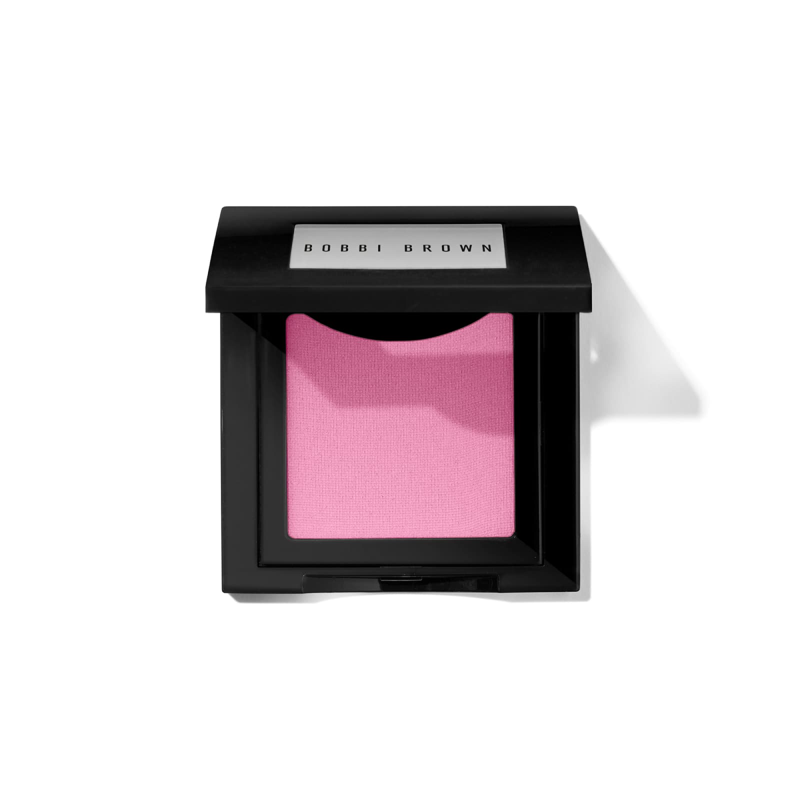 Blush 3,7gr
