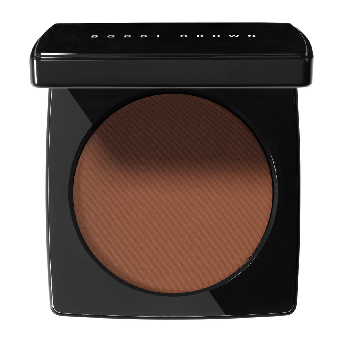Bronzing Powder 10gr