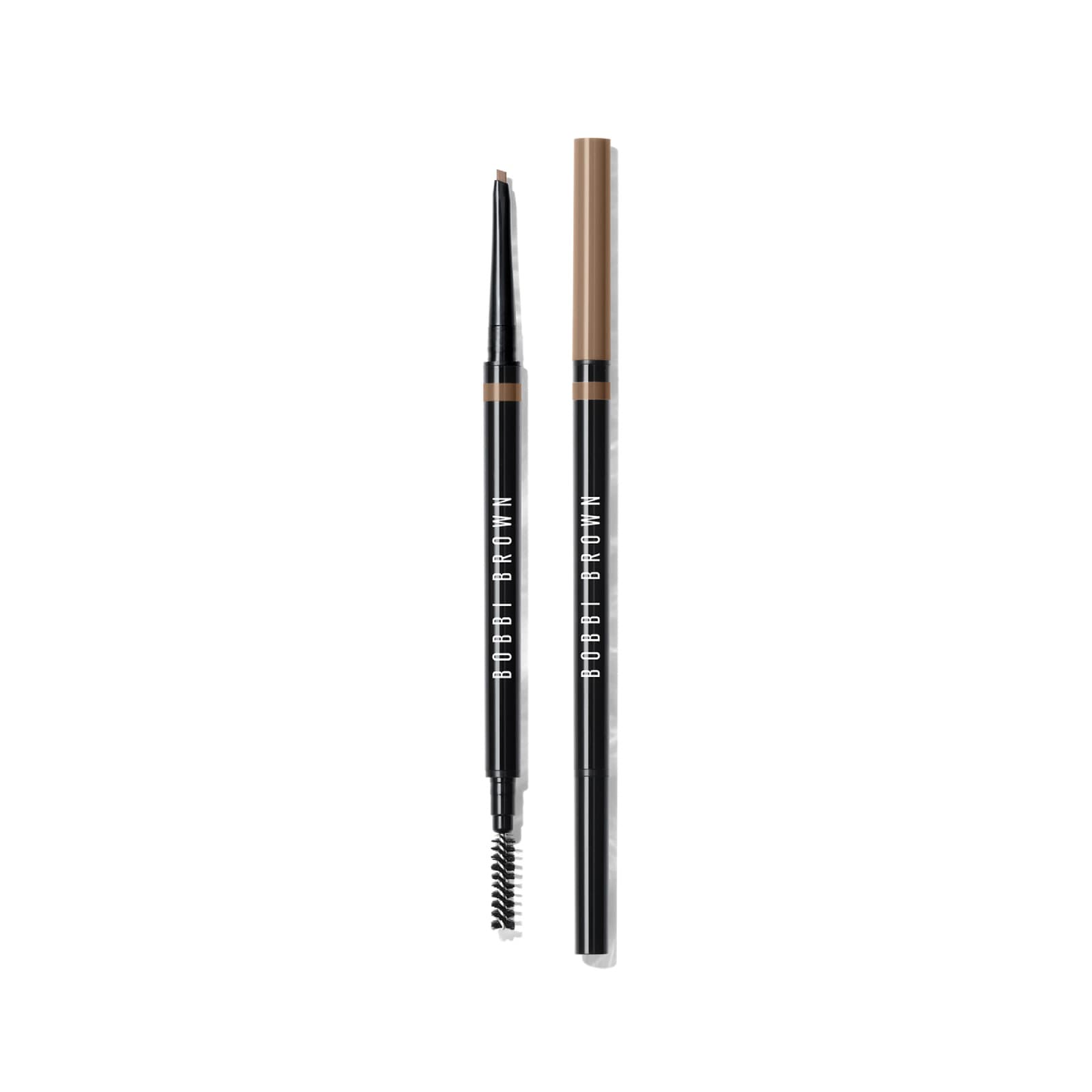 Precise Brow Pencil 0,06gr