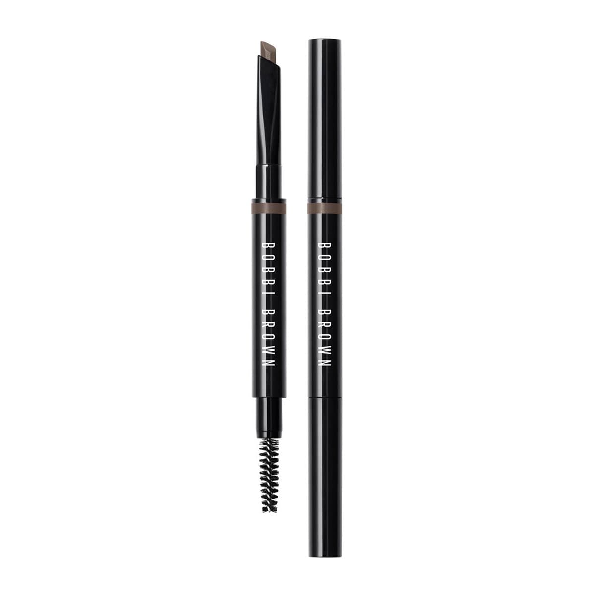 Long-Wear Brow Pencil 0,33gr