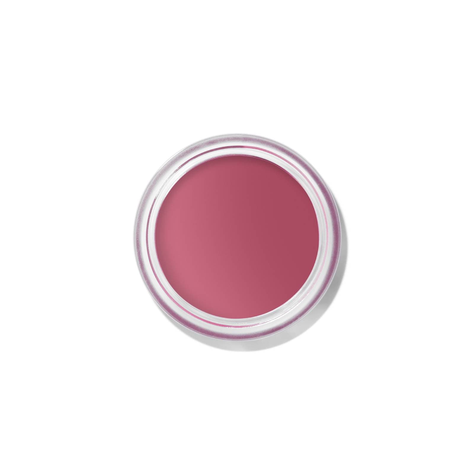Pot Rouge Velvet Matte 8,5gr