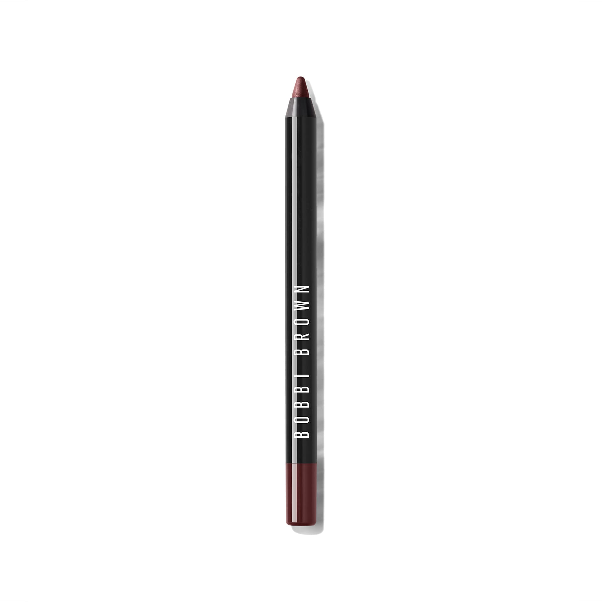 24-Hour Kajal Liner Waterproof 1,2gr