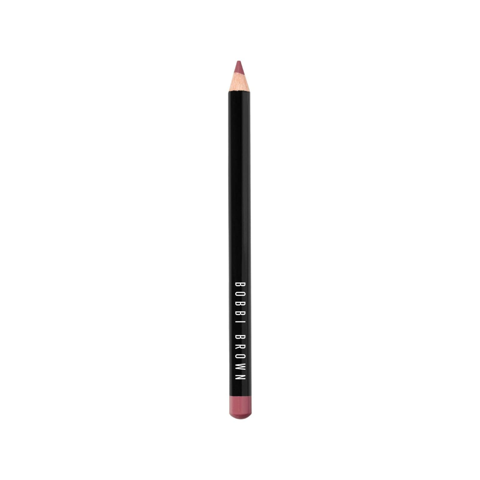 Lip Liners 1,15gr