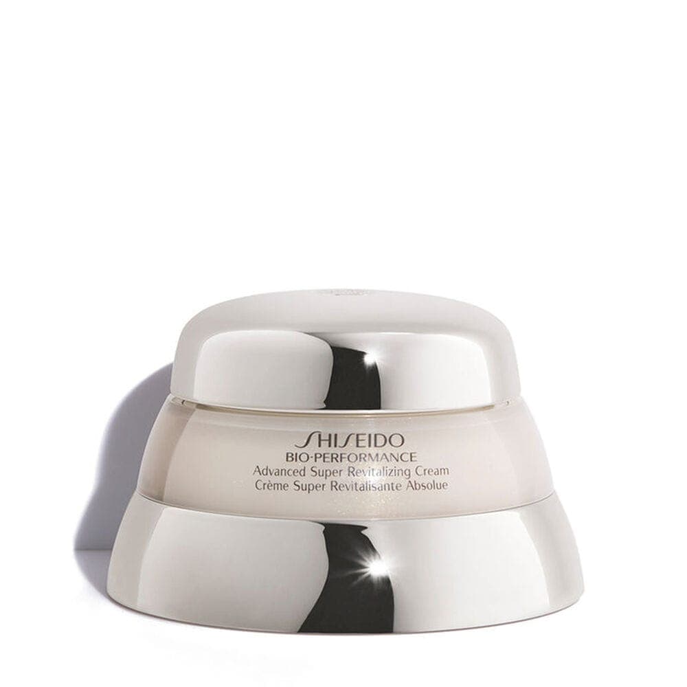 Bio-Performance Advanced Super Revitalizing Cream | 75ml