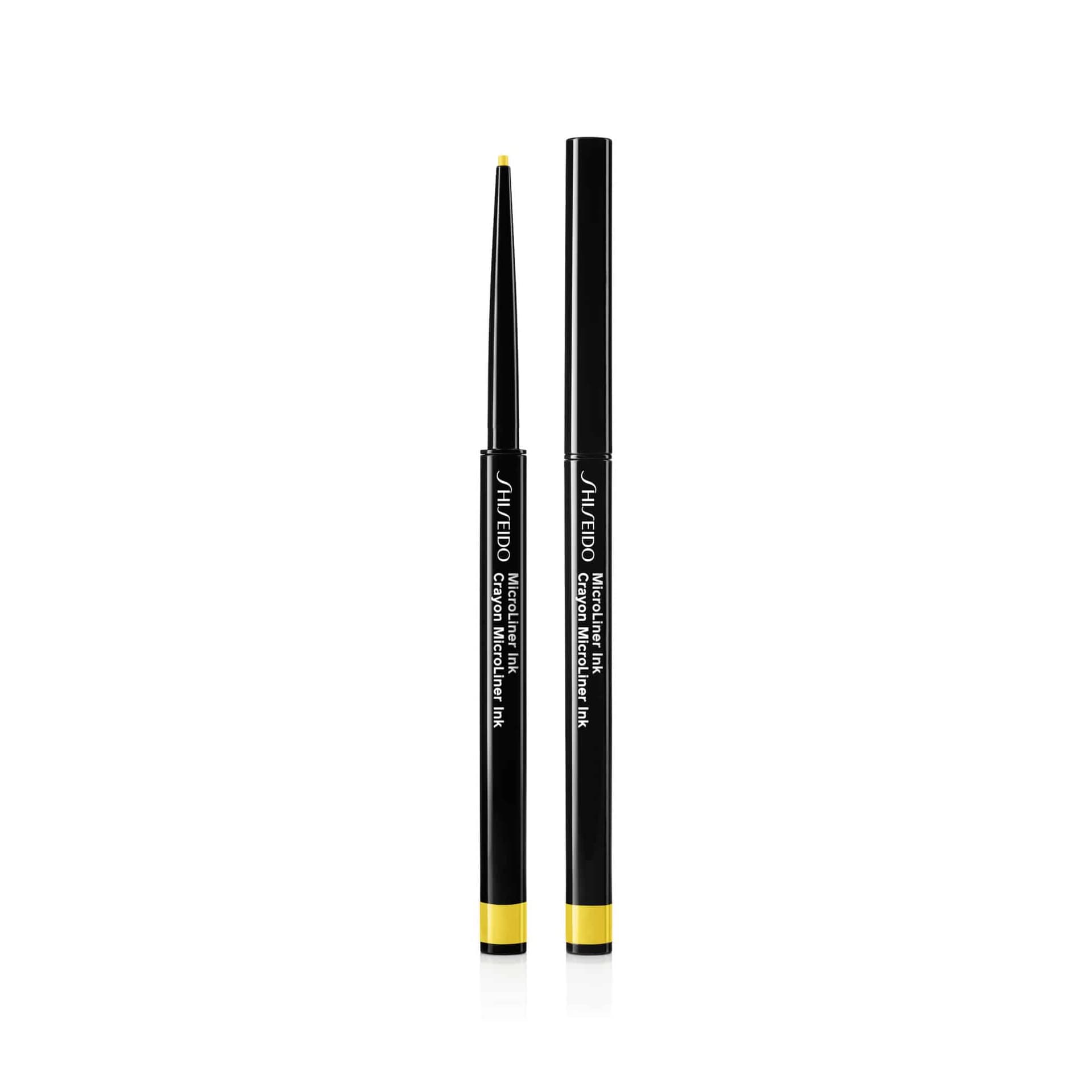 Microliner Ink 0,08ml