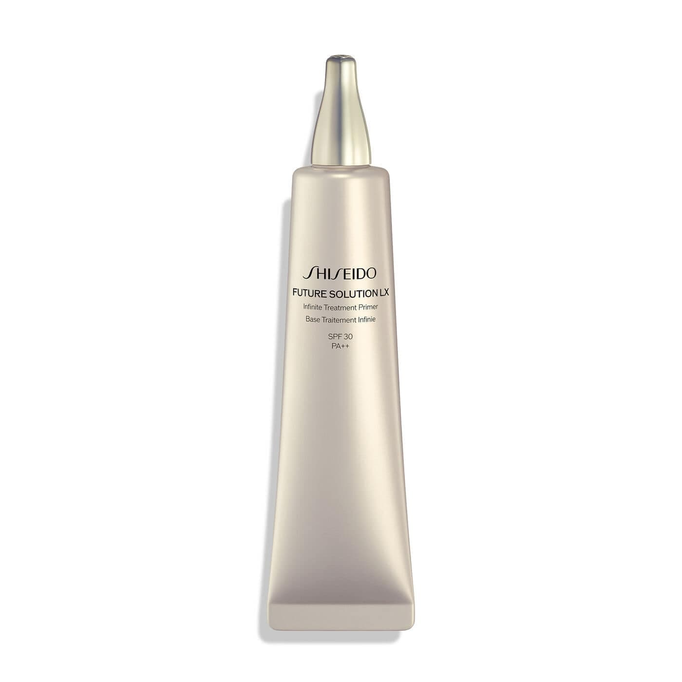 Future Solution Lx Infinite Treatment Primer 40ml