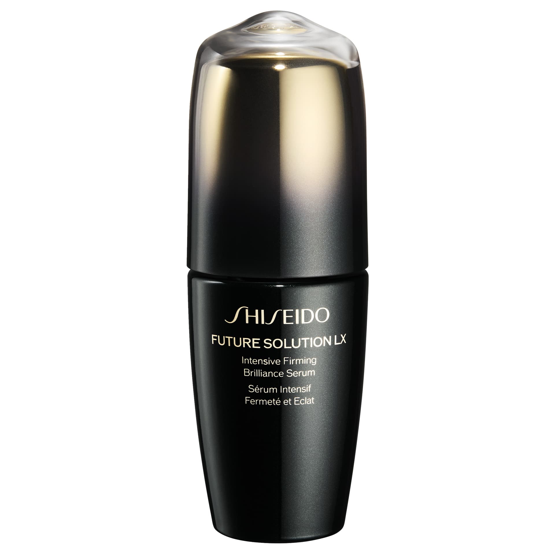 Future Solution LX Intensive Firming Brilliance Serum 50ml