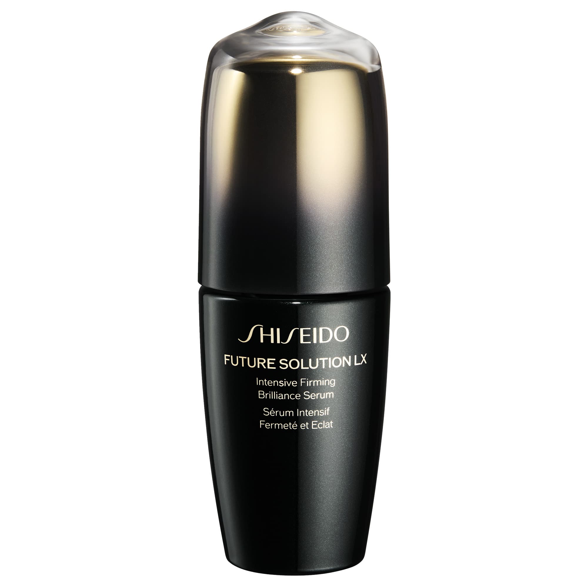 Future Solution LX Intensive Firming Brilliance Serum 50ml