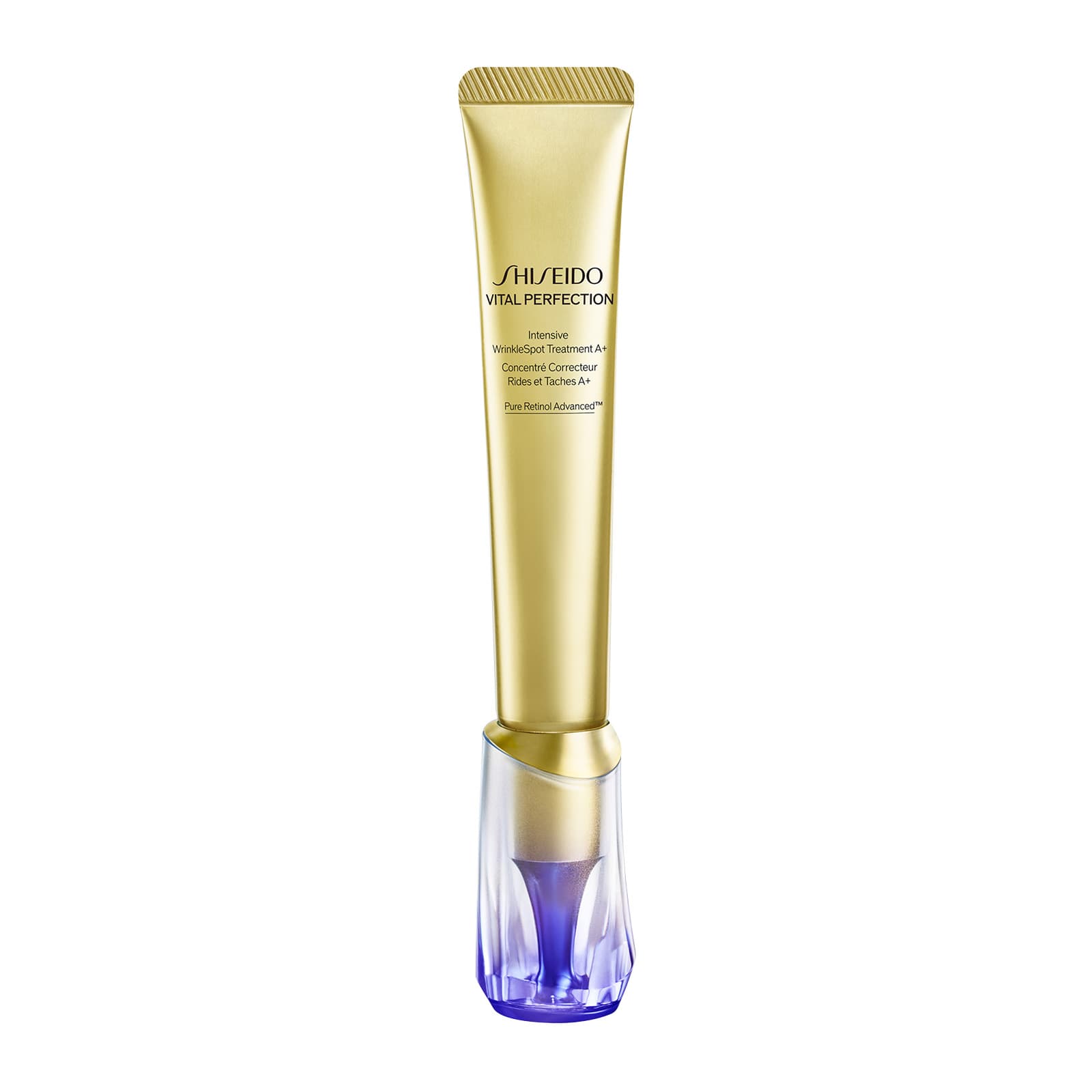 Vital Perfection Intensive WrinkleSpot Treatment A+ 20ml