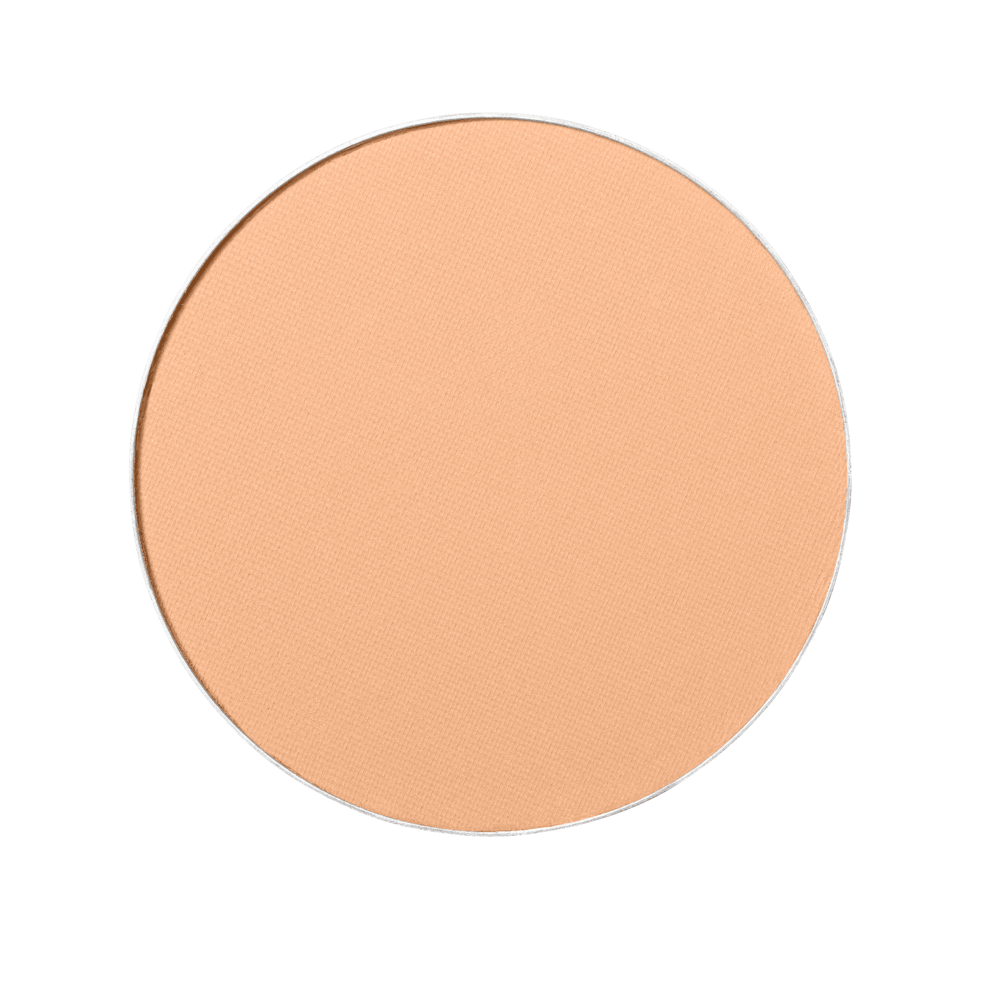 Uv Protective Compact Foundations Refill 12gr