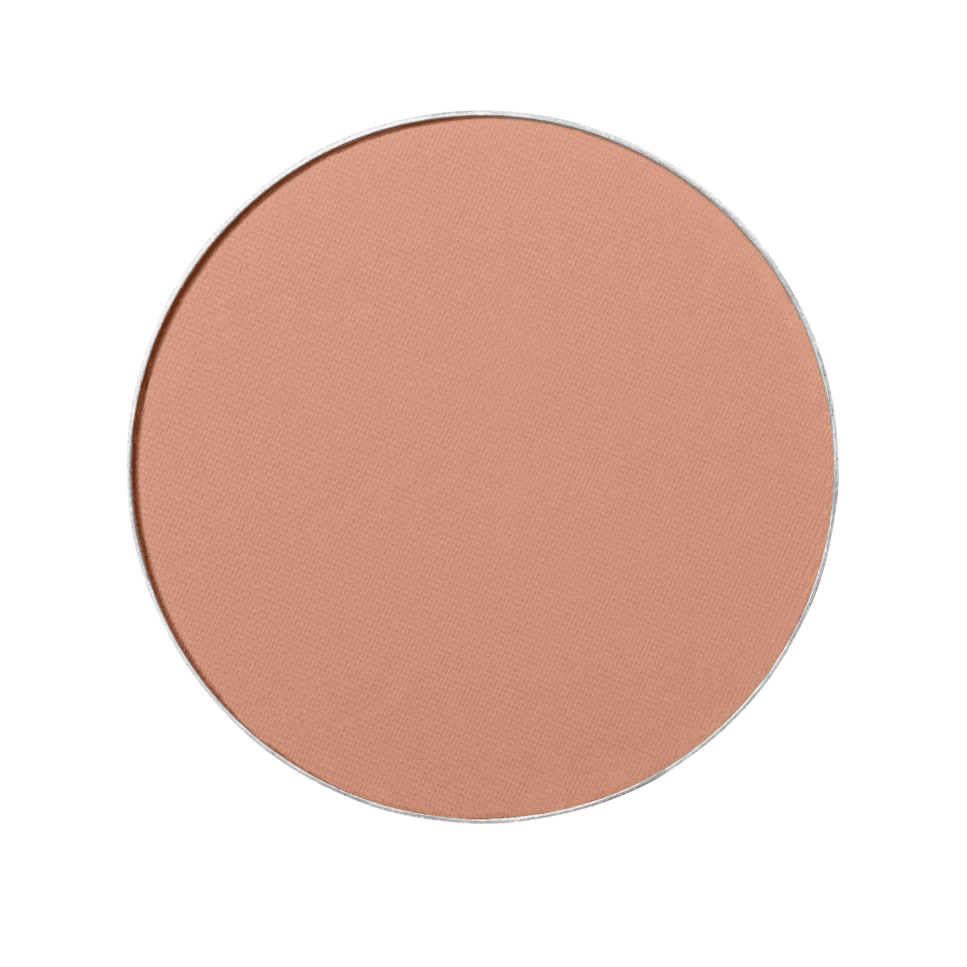 Uv Protective Compact Foundations Refill 12gr