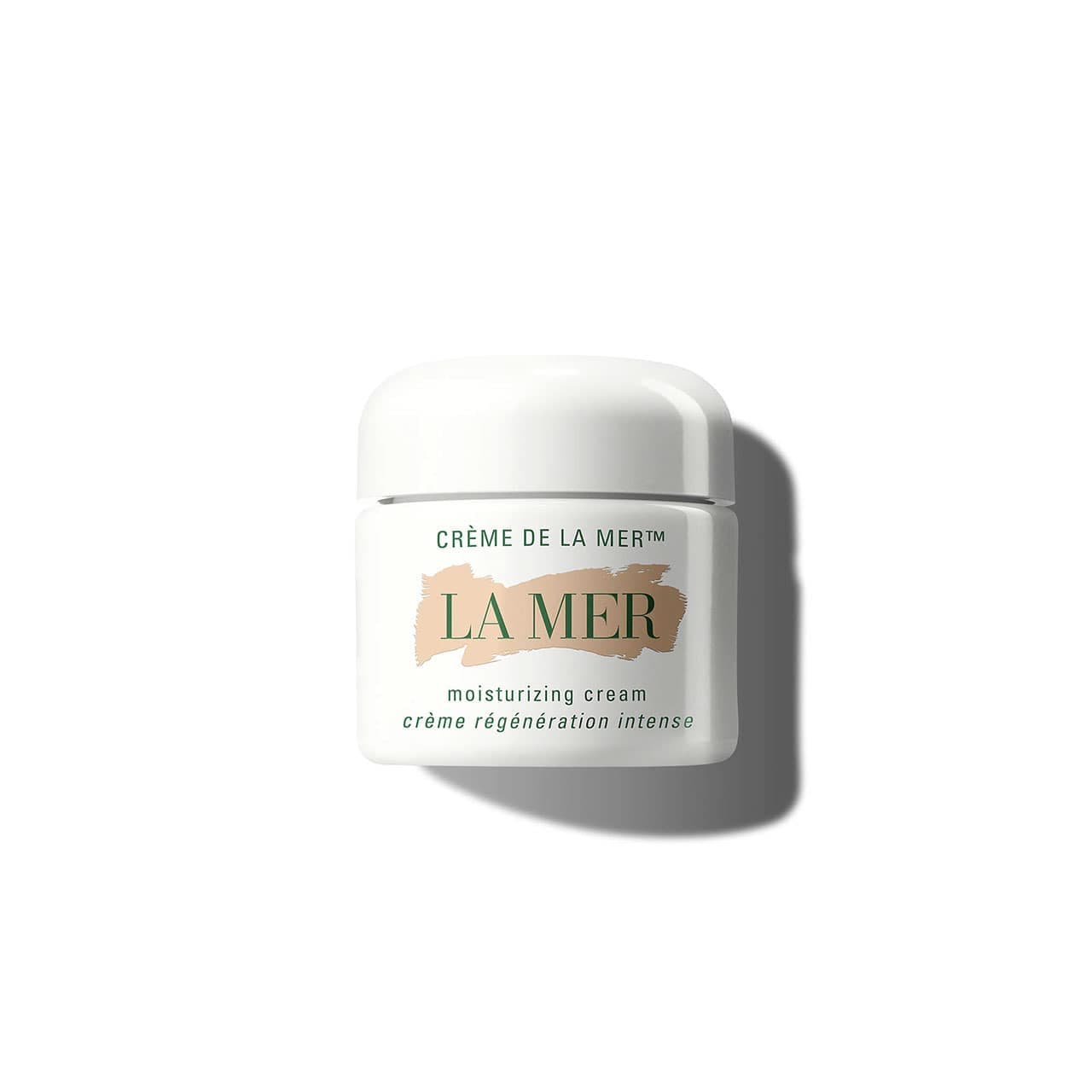 The Moisturizing Cream | 60ml