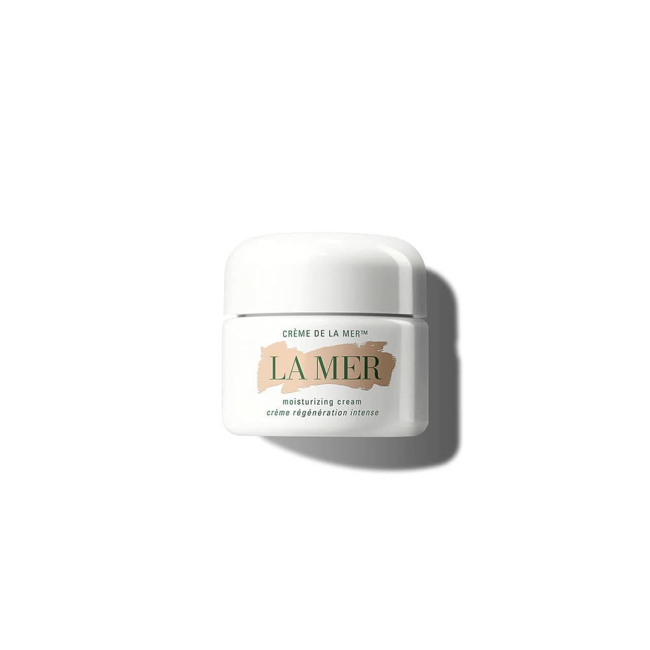 The Moisturizing Cream | 30ml