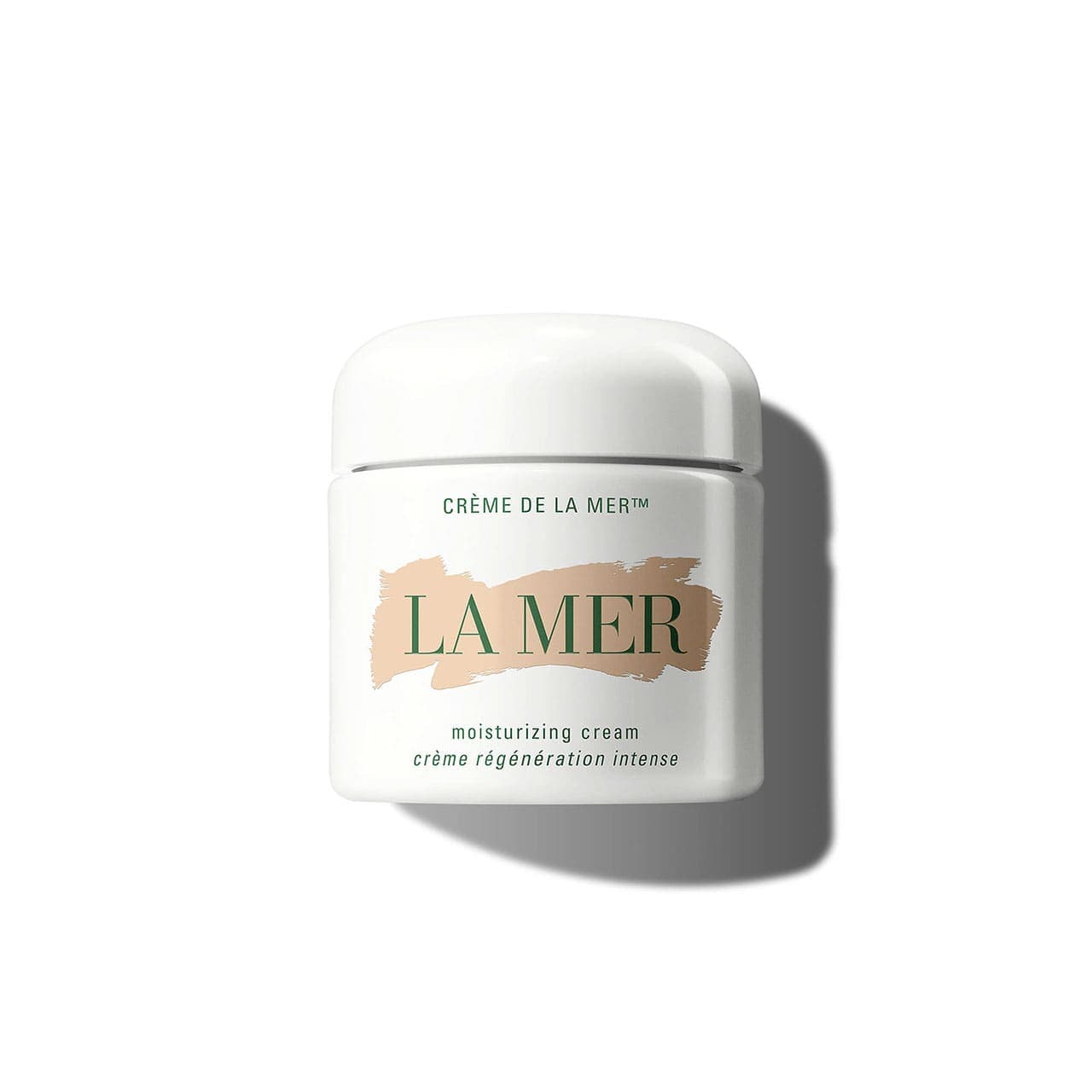 The Moisturizing Cream | 100ml