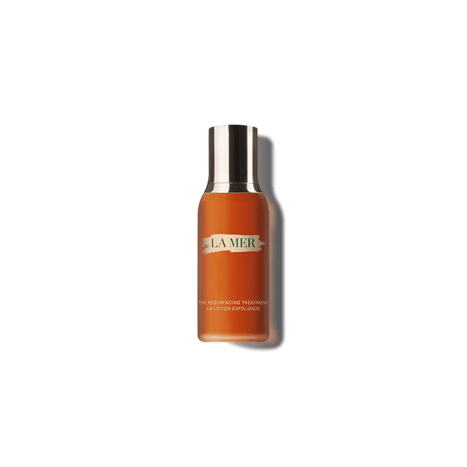 The Resurfacing Treatment 100ml