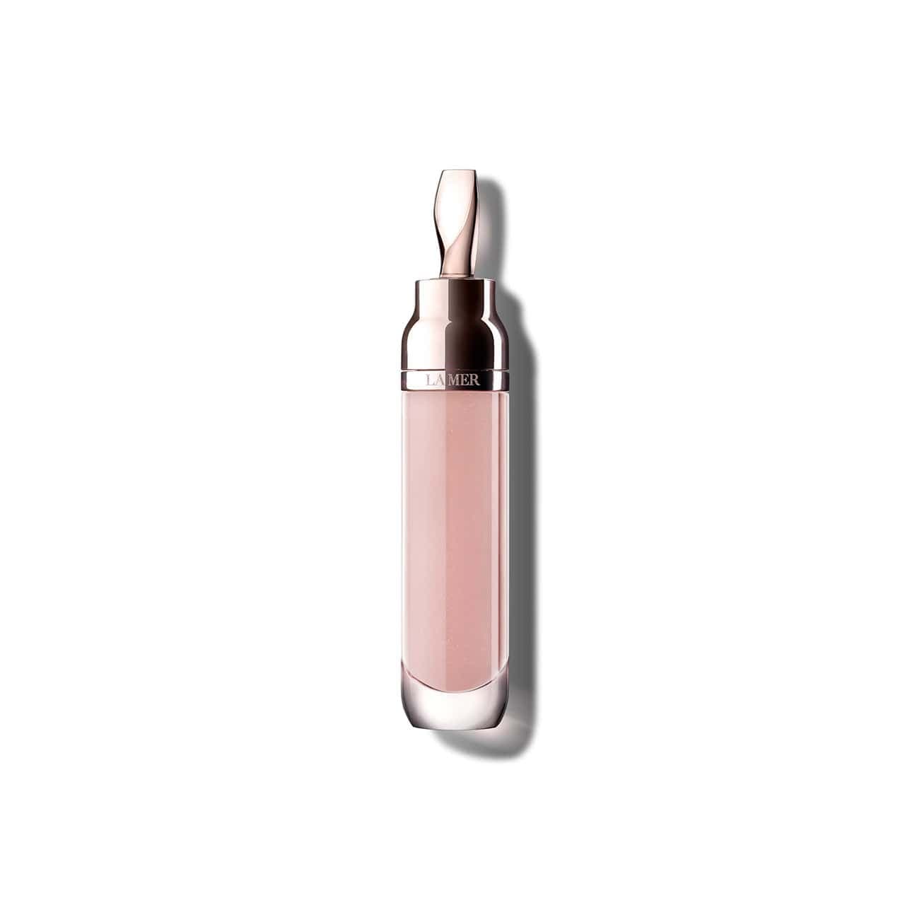 Lip Volumizer 7ml