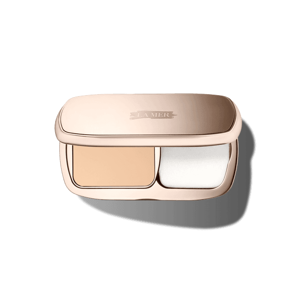 The Soft Moisture Powder Foundation SPF30 9,5gr