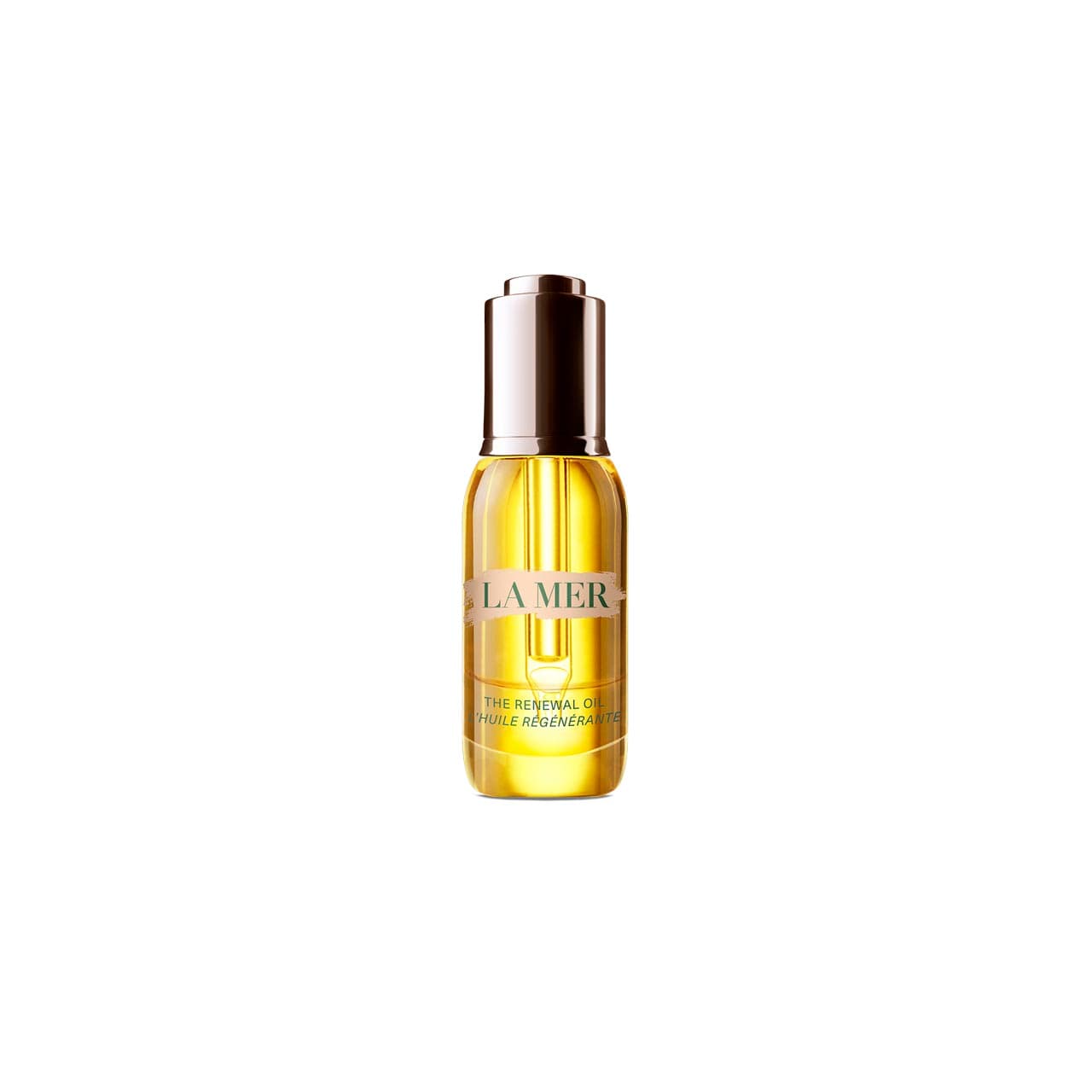 The Renewal Oil | 30ml