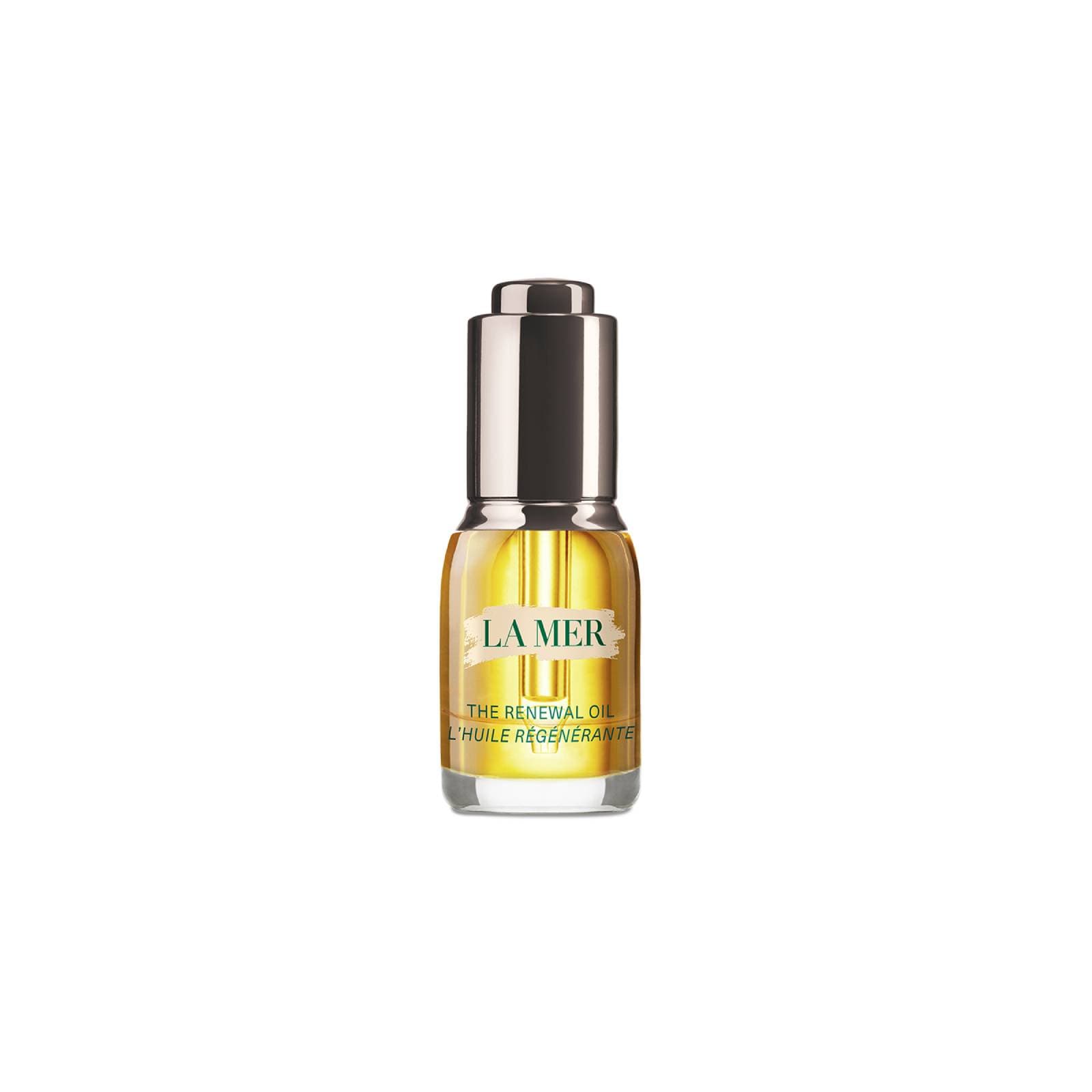 The Renewal Oil | 15ml