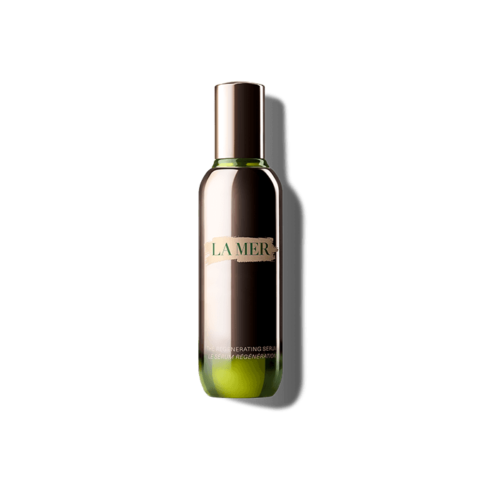 The Regenerating Serum Grande 75ml