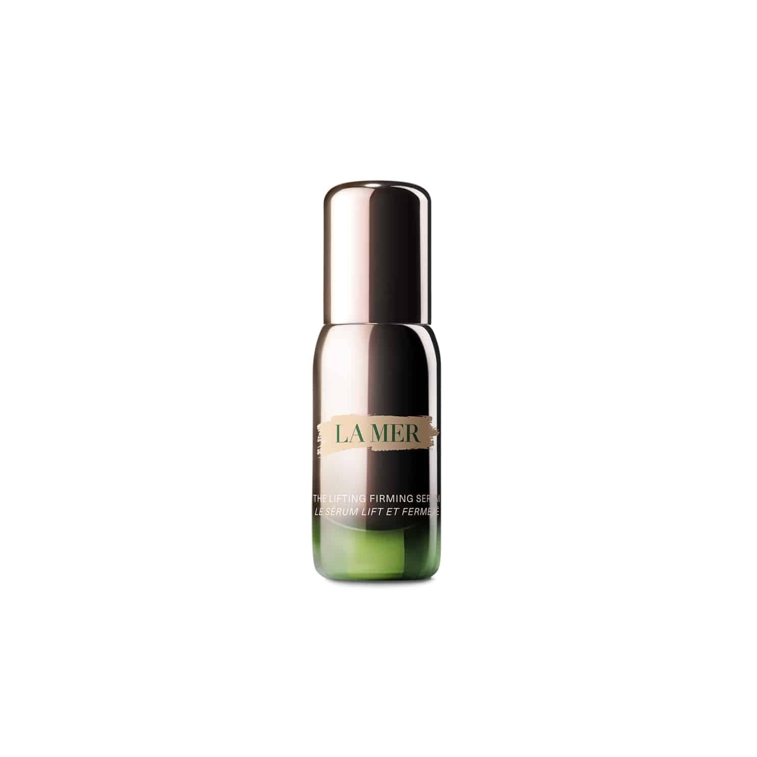 The Lifting Firming Serum | 15ml