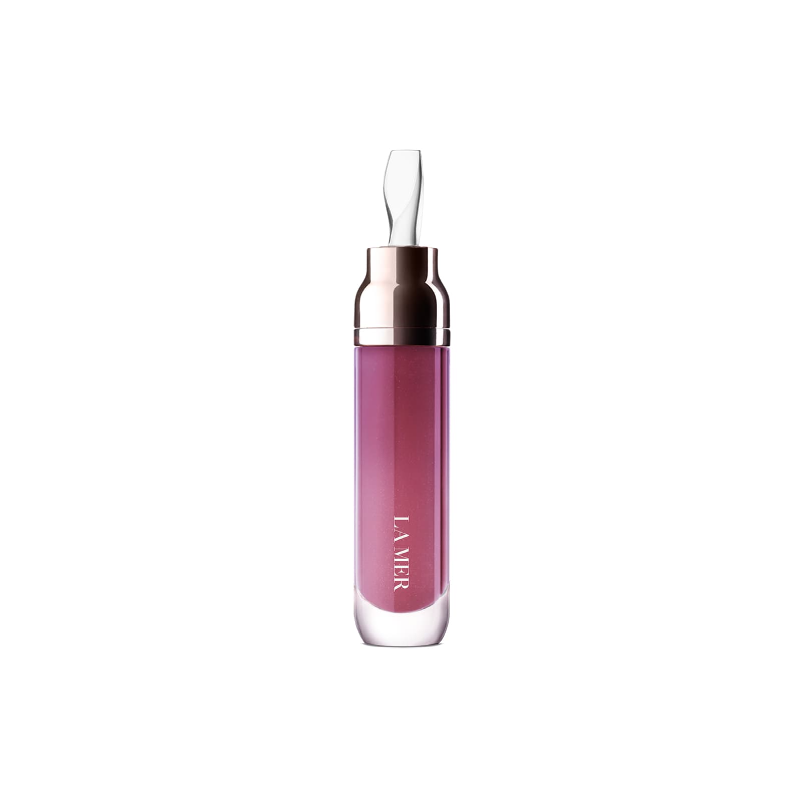 The Lip Volumizer 7ml