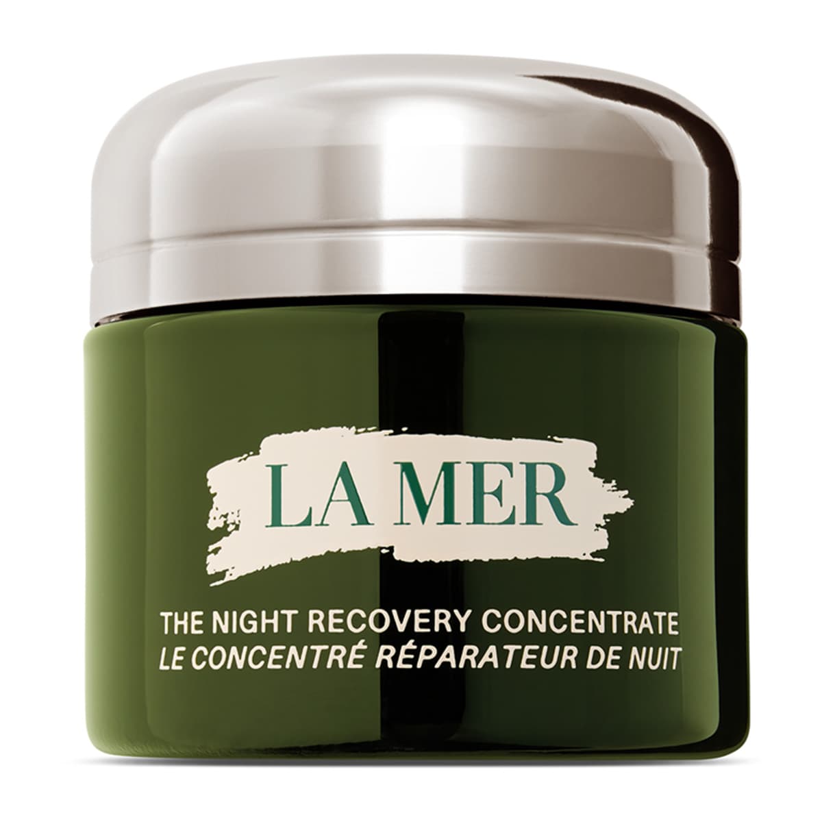 The Night Recovery Concentrate | 15ml