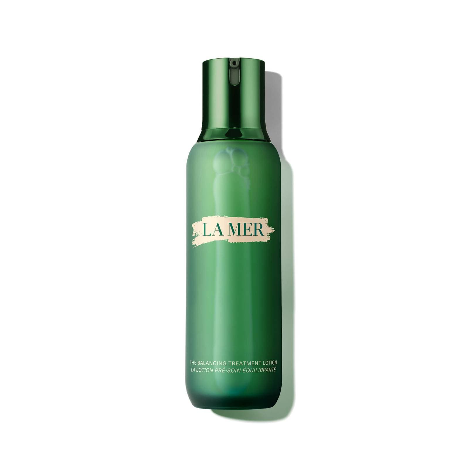 The Balancing Treatment Lotion 150ml