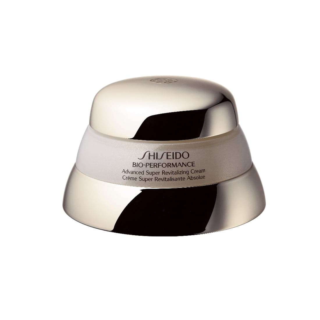 Bio-Performance Advanced Super Revitalizing Cream | 50ml