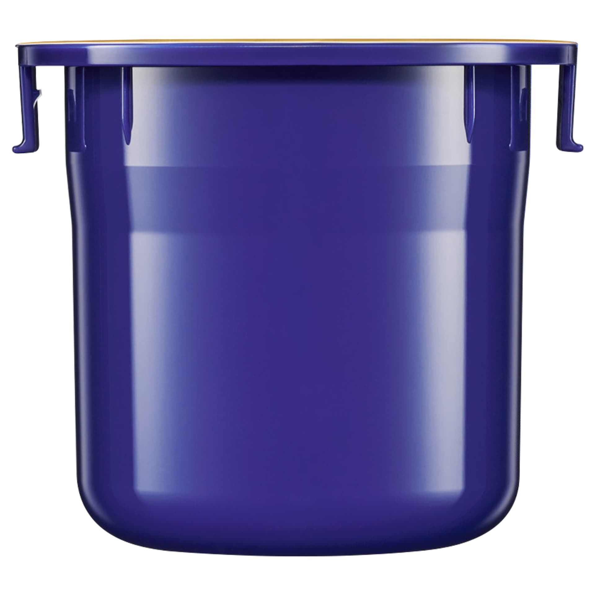 Vital Perfection Uplifting And Firming Advanced Soft Cream Refill 50ml