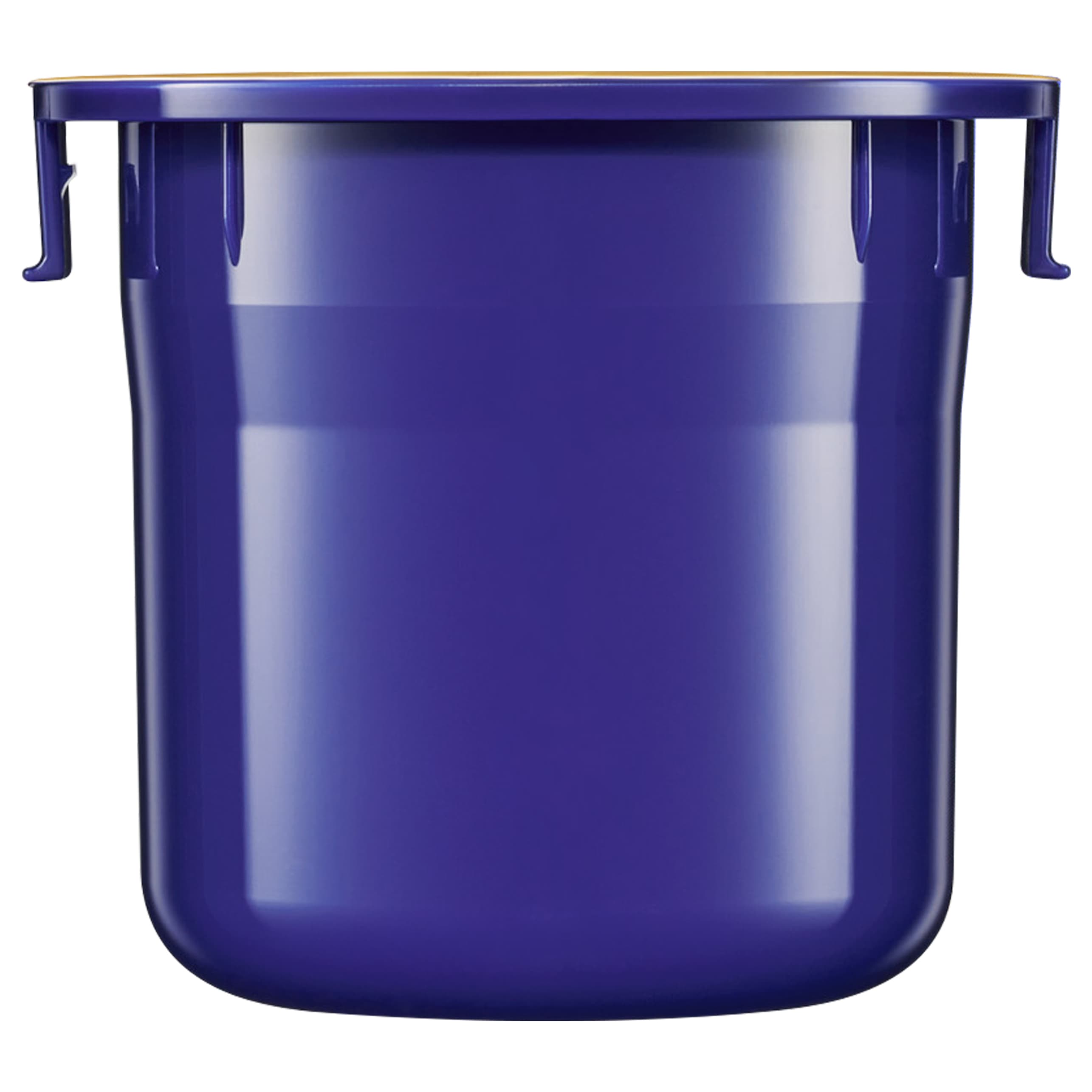 Vital Perfection Uplifting And Firming Advanced Soft Cream Refill 50ml