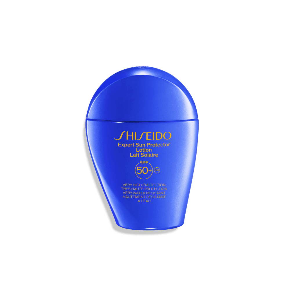 Expert Sun Protector Lotion Spf50+ 50ml