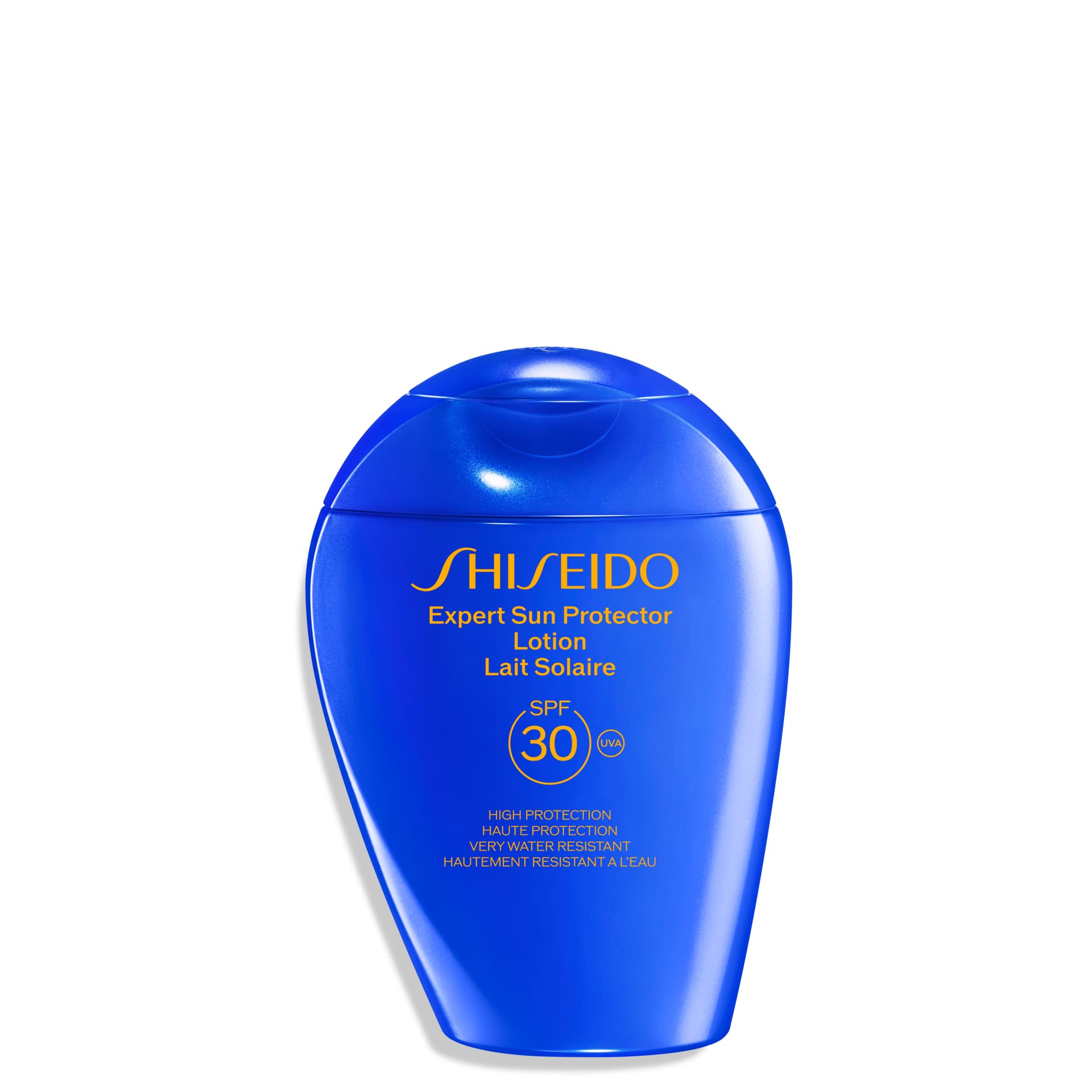 Expert Sun Protector Lotion Spf30 150ml
