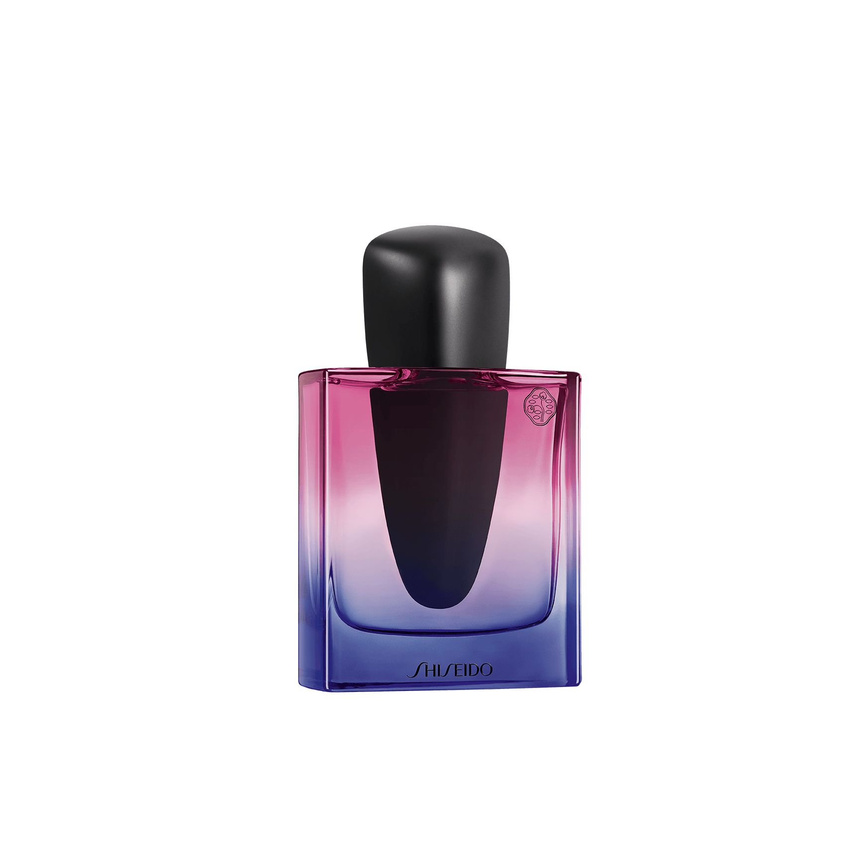 Ginza Night Eau De Parfum Intense | 50ml