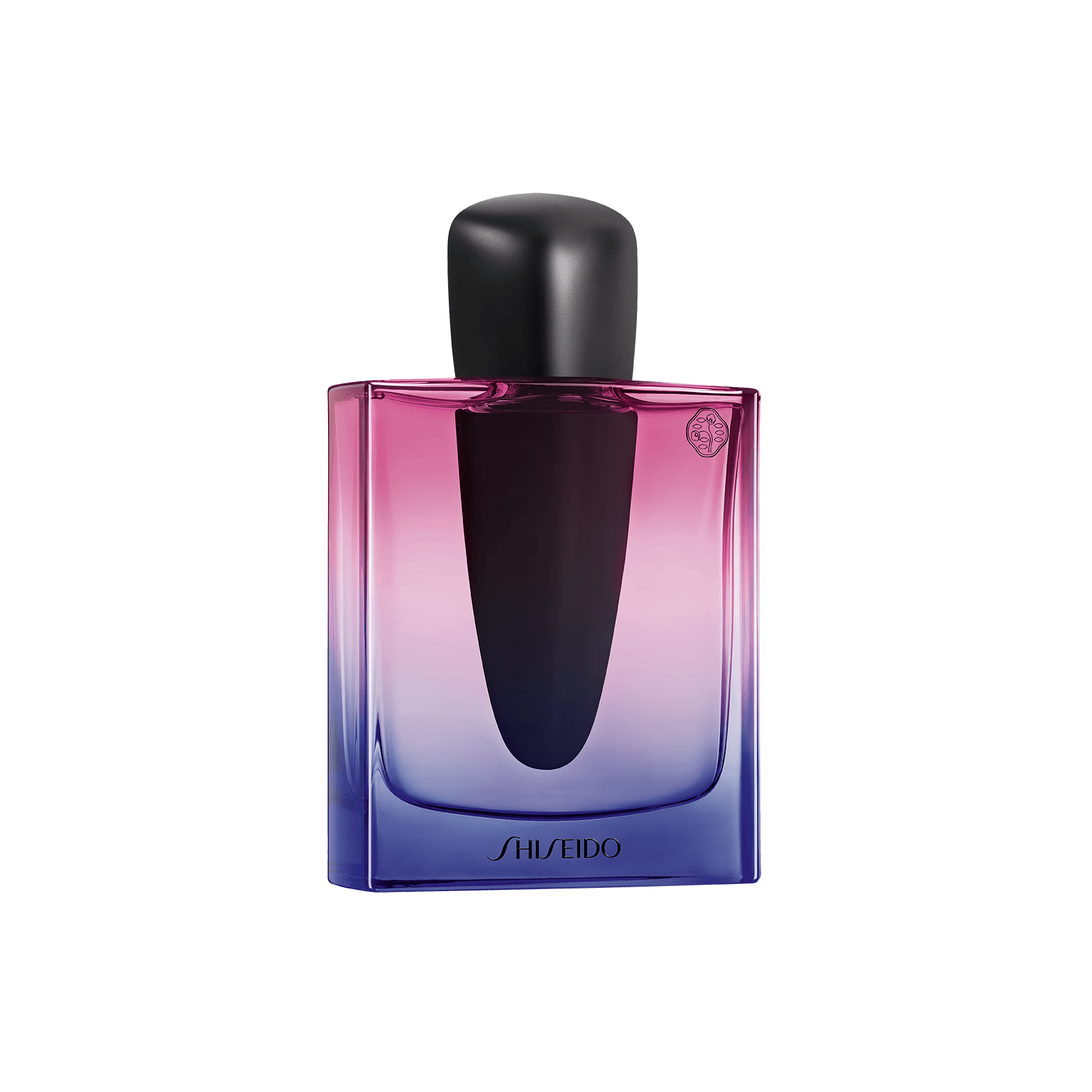 Ginza Night Eau De Parfum Intense | 90ml