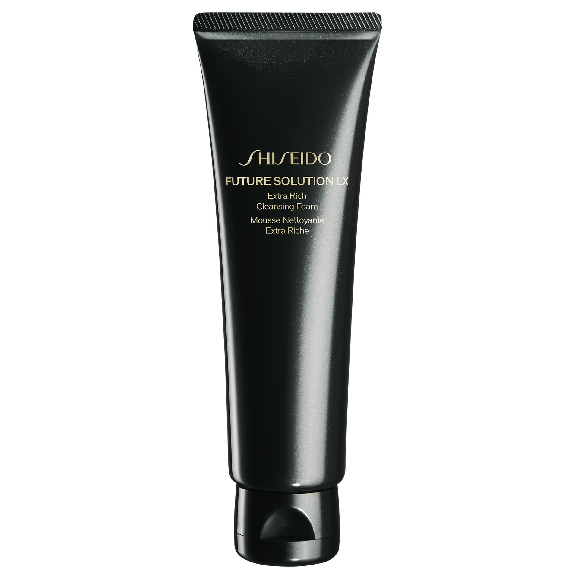 Future Solution LX Extra Rich Cleansing Foam 125ml
