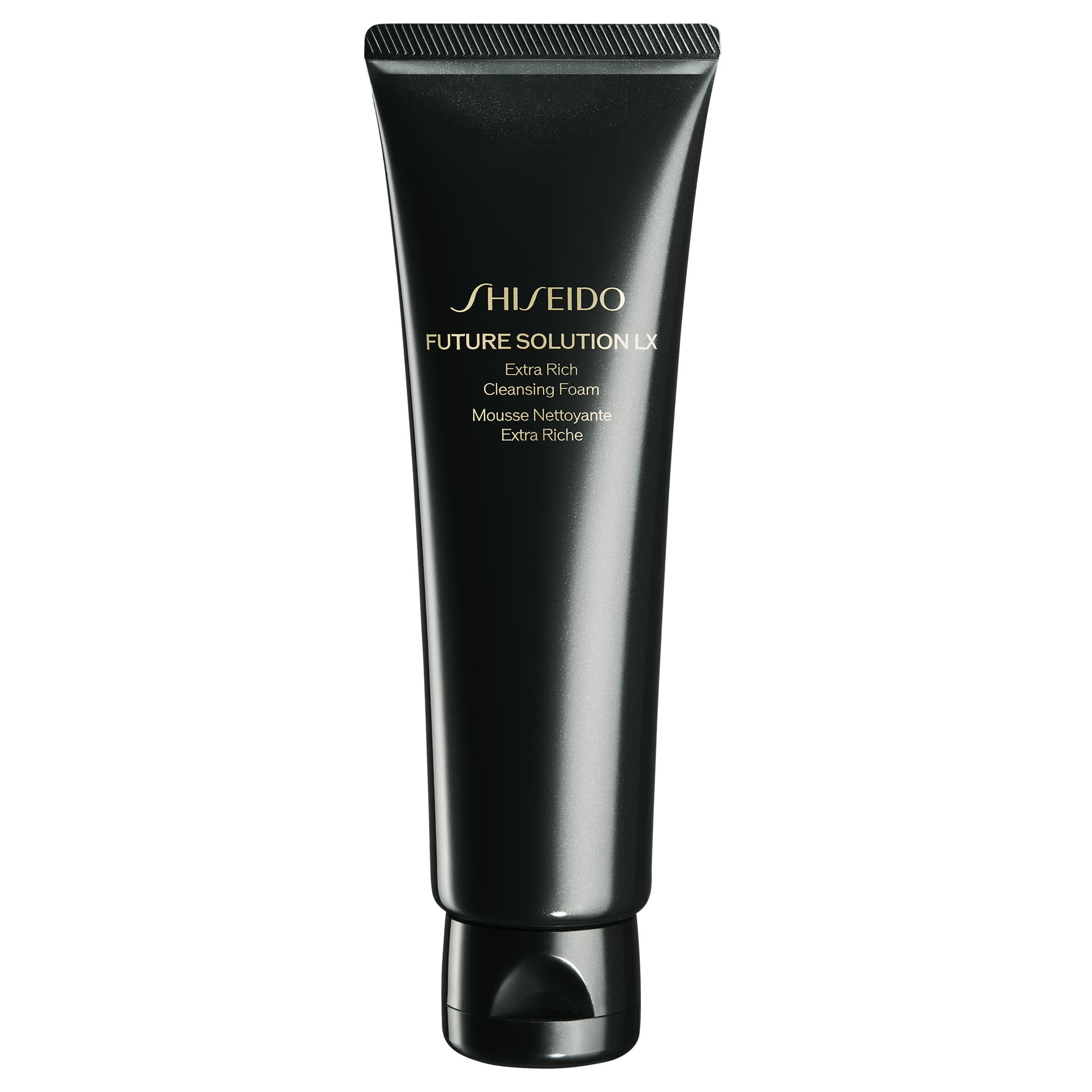 Future Solution LX Extra Rich Cleansing Foam 125ml
