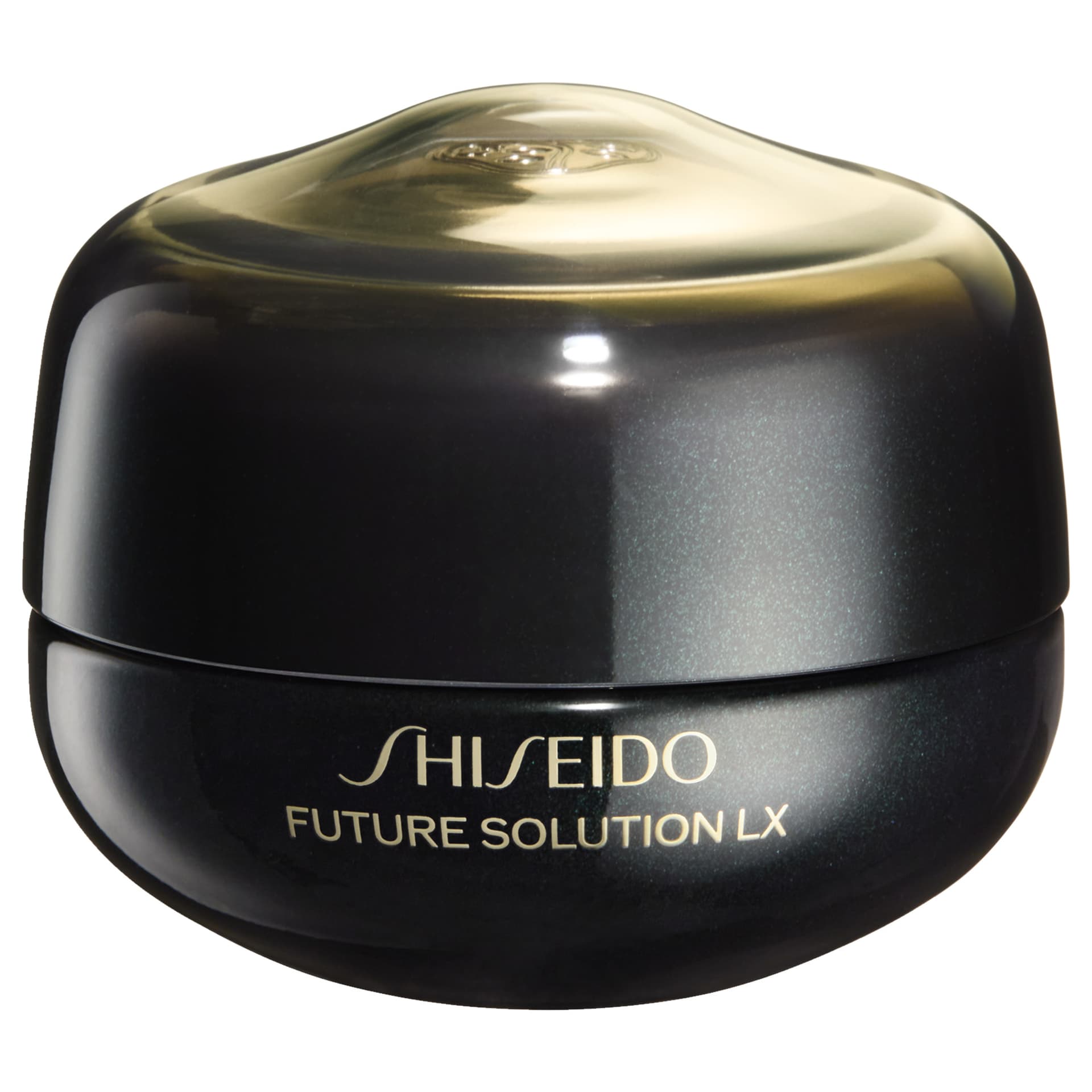 Future Solution LX Eye & Lip Regenerating Contour Cream 17ml