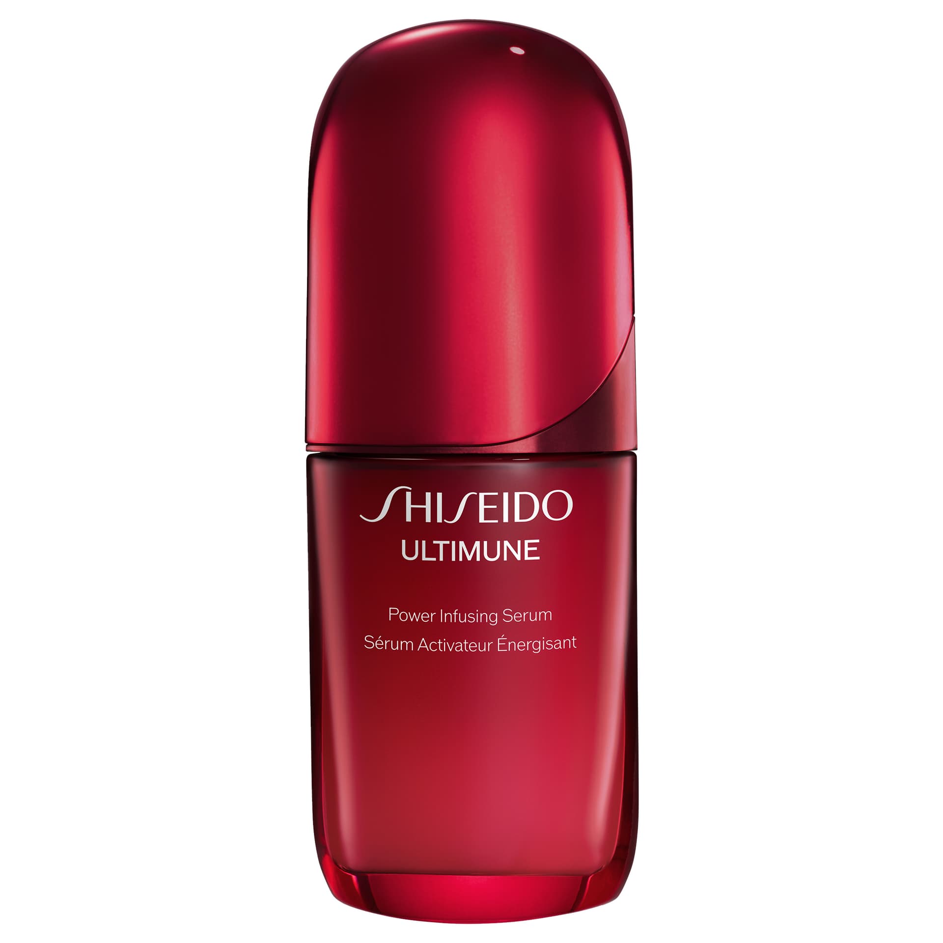 Ultimune Power Infusing Serum | 50ml
