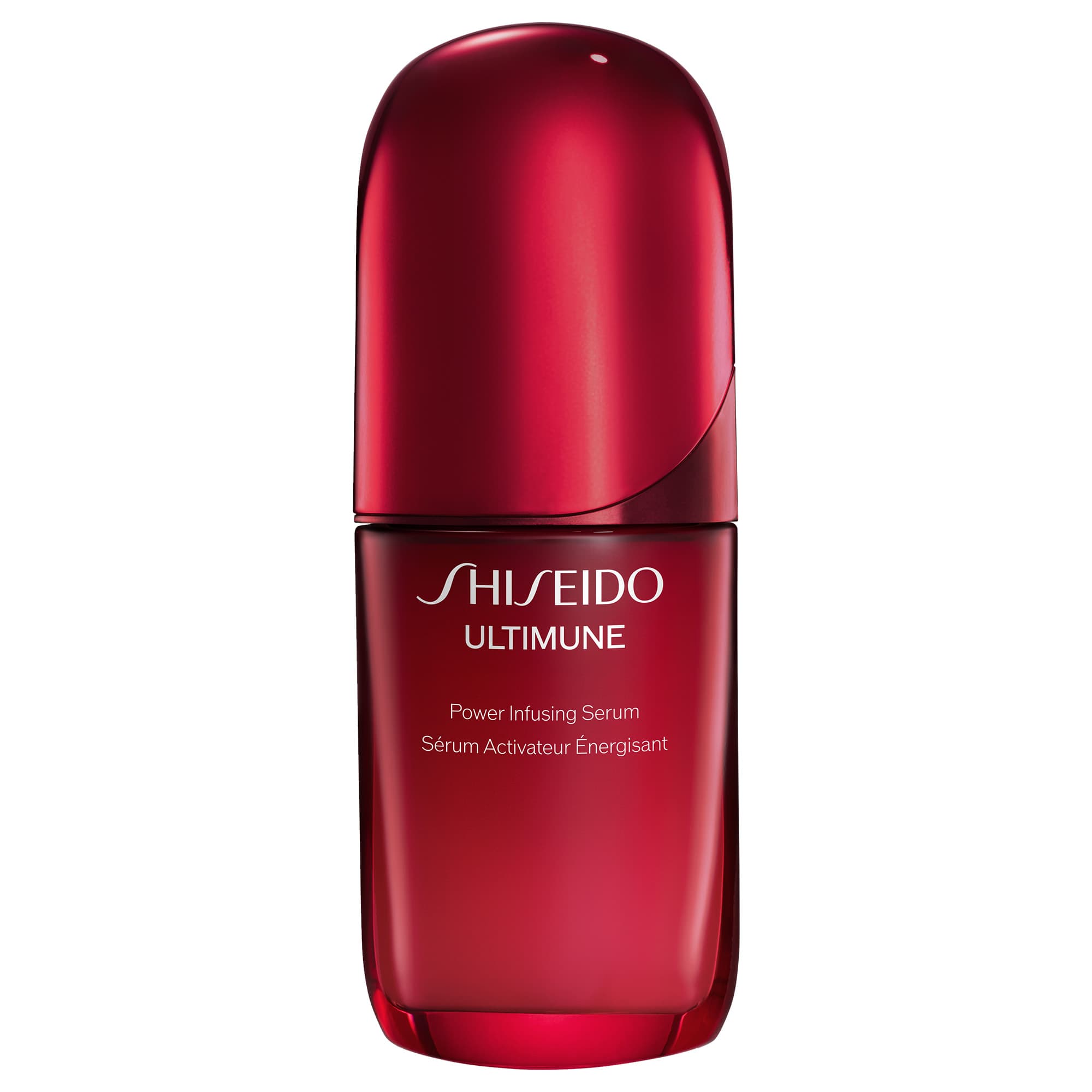 Ultimune Power Infusing Serum | 50ml
