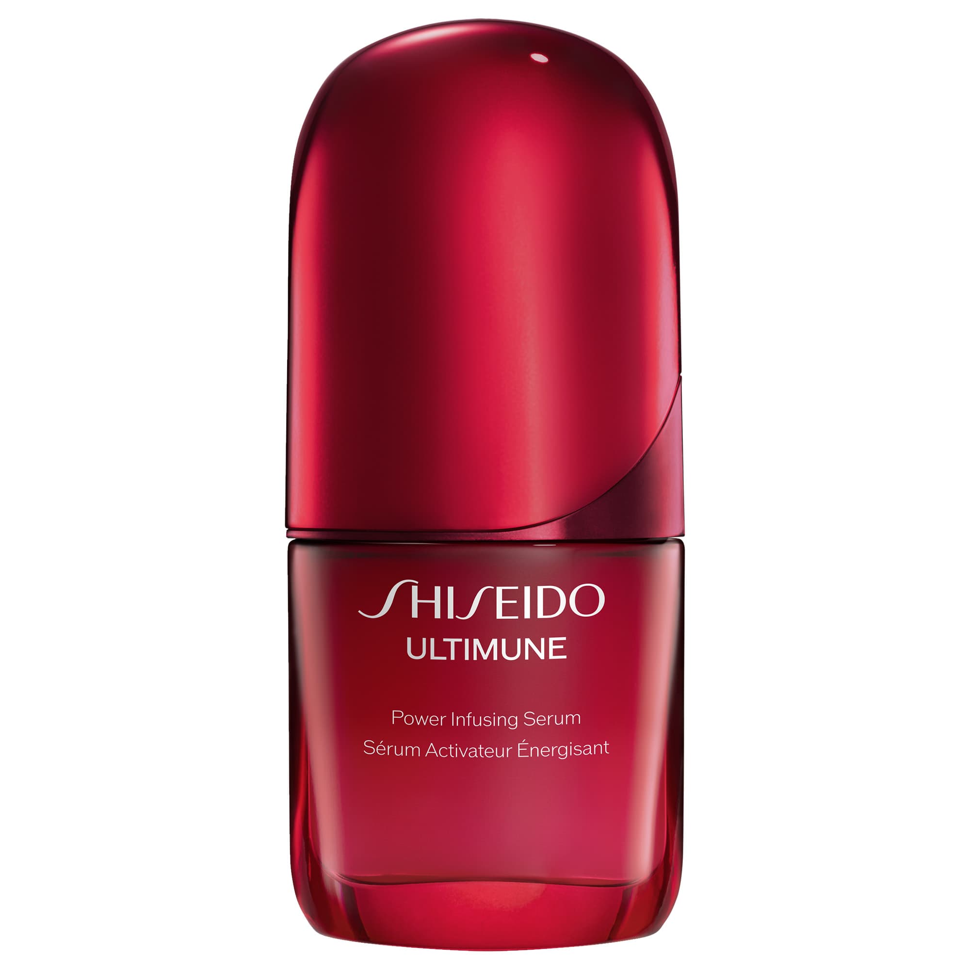 Ultimune Power Infusing Serum | 30ml