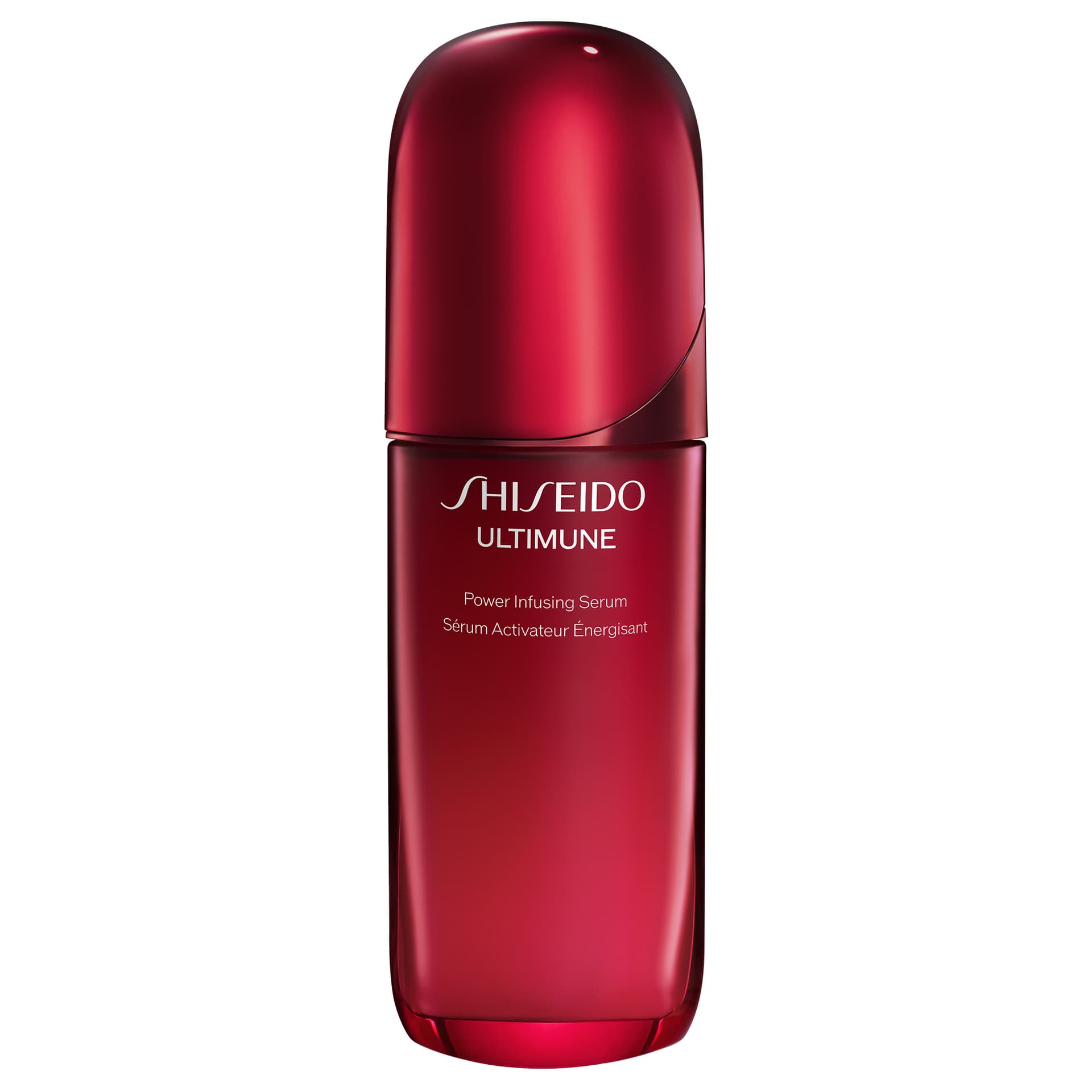 Ultimune Power Infusing Serum | 75ml