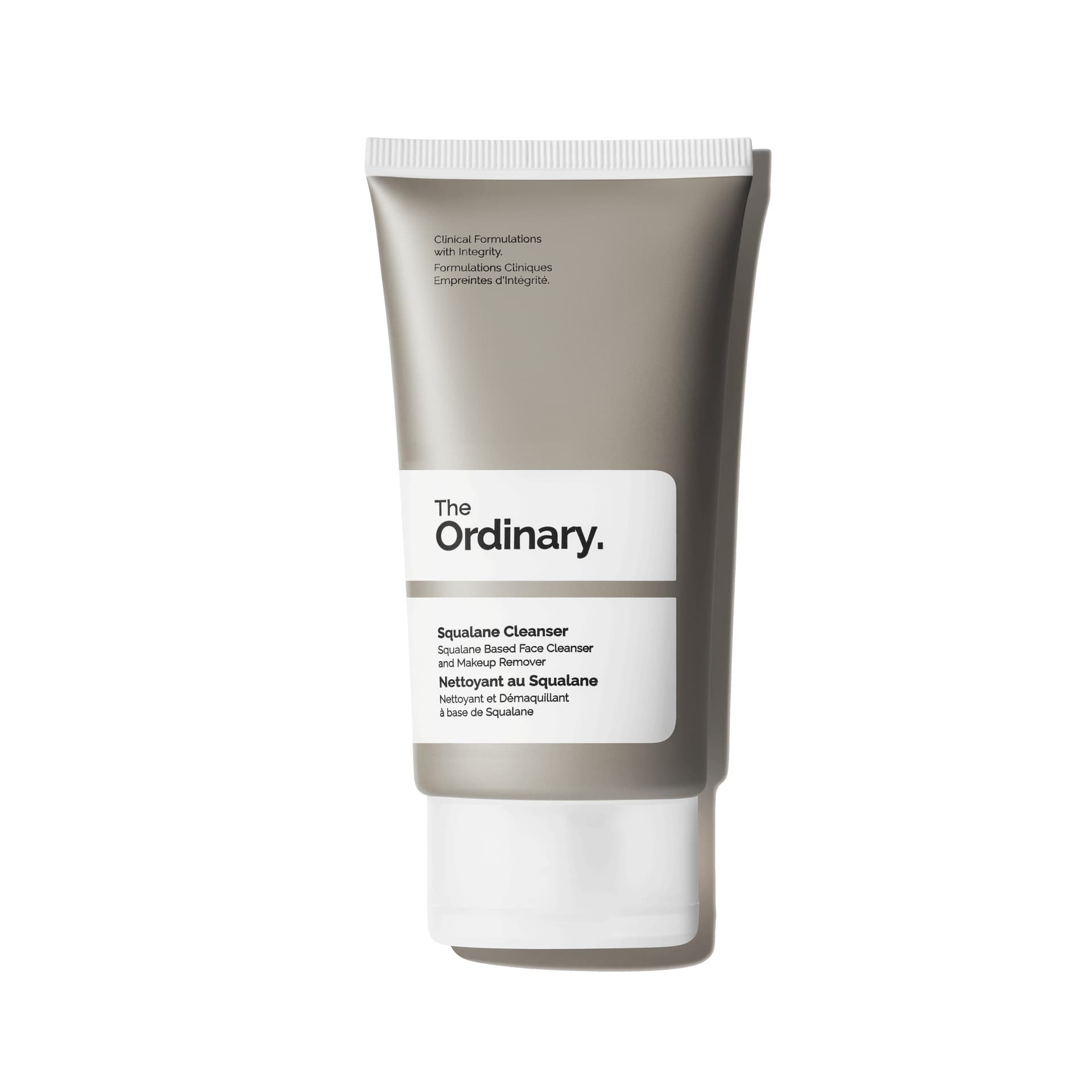 Squalane Cleanser 50ml
