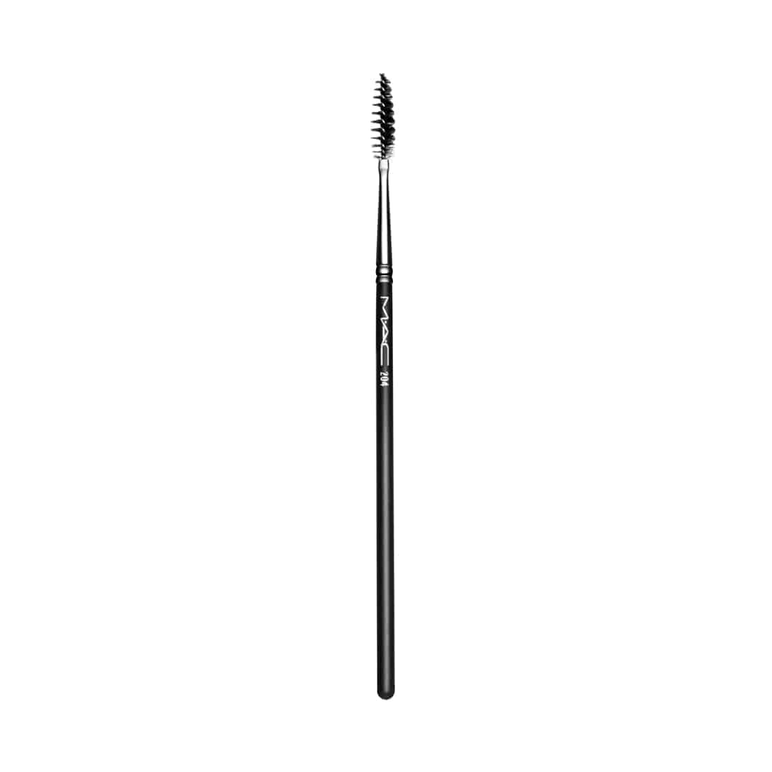 204 Lash Brush