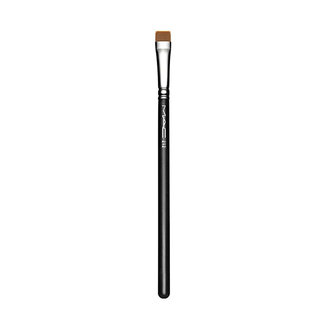 212 Flat Definer Brush