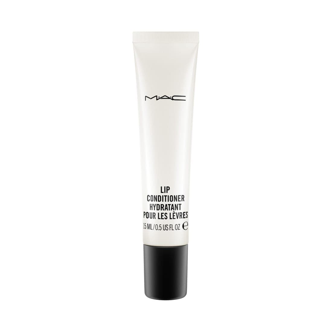 Lip Conditioner (Tube) 15ml