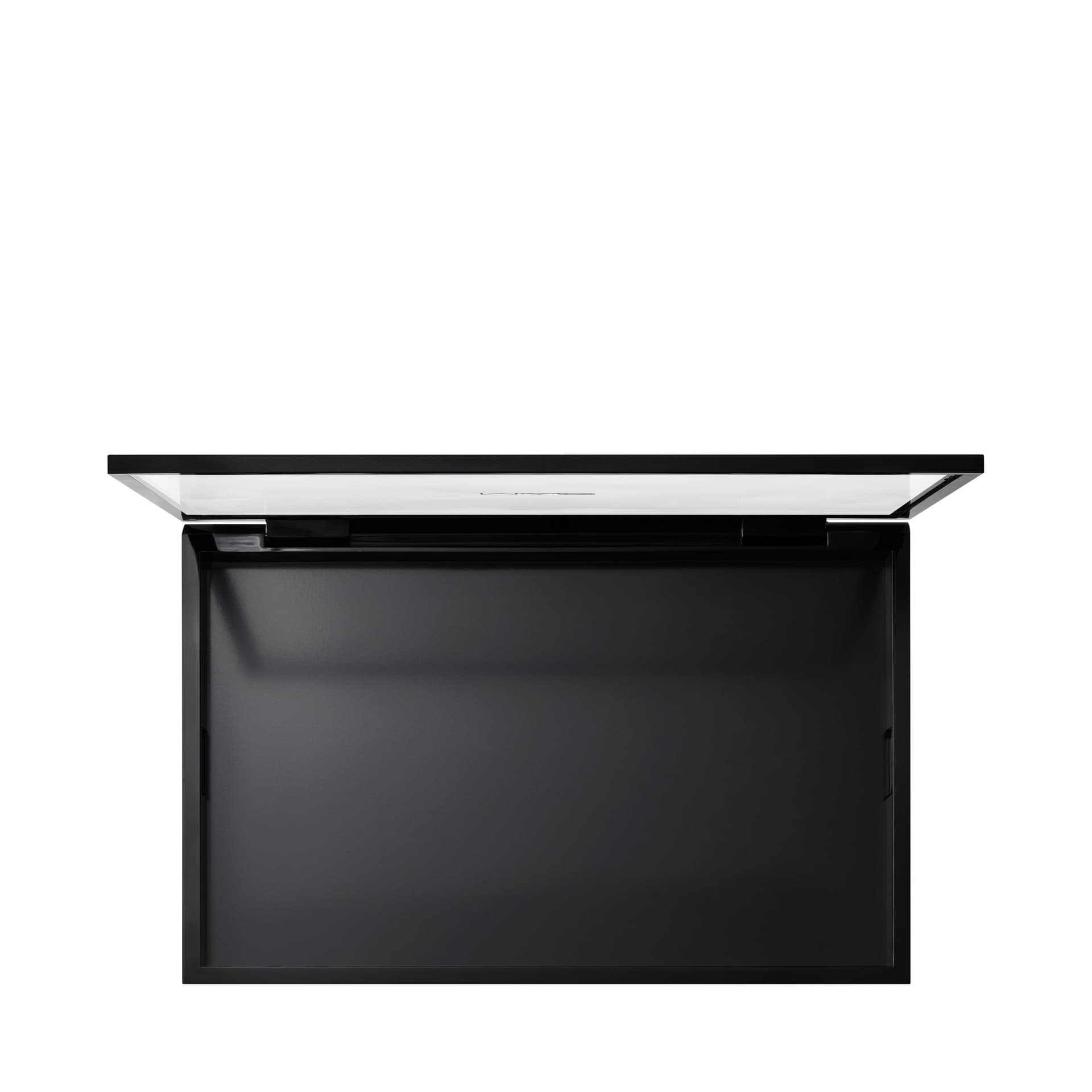 Pro Palette Large / Single